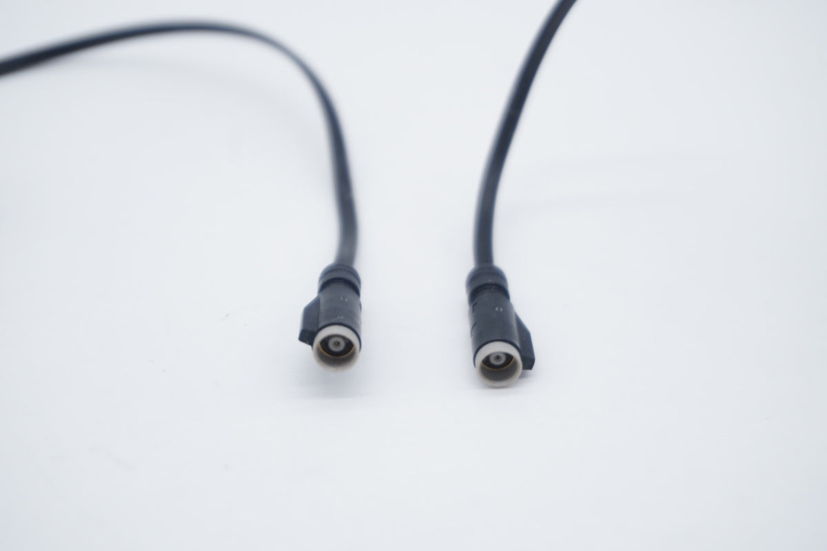 SHIMANO 「シマノ」 SW-R610 スプリンタースイッチ / 京都八幡店