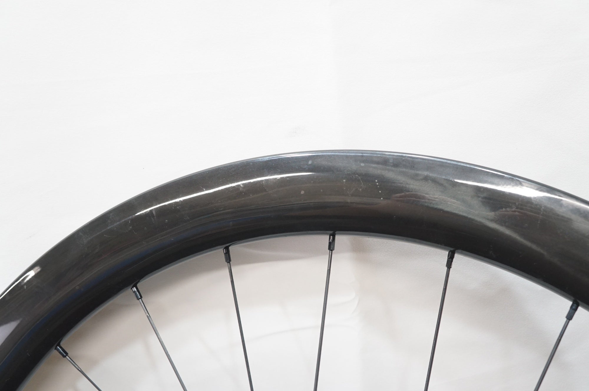 YOELEO 「ヨーレオ」 SAT C50 DB PRO NXT SL2 シマノ11S ホイールセット / 大宮店