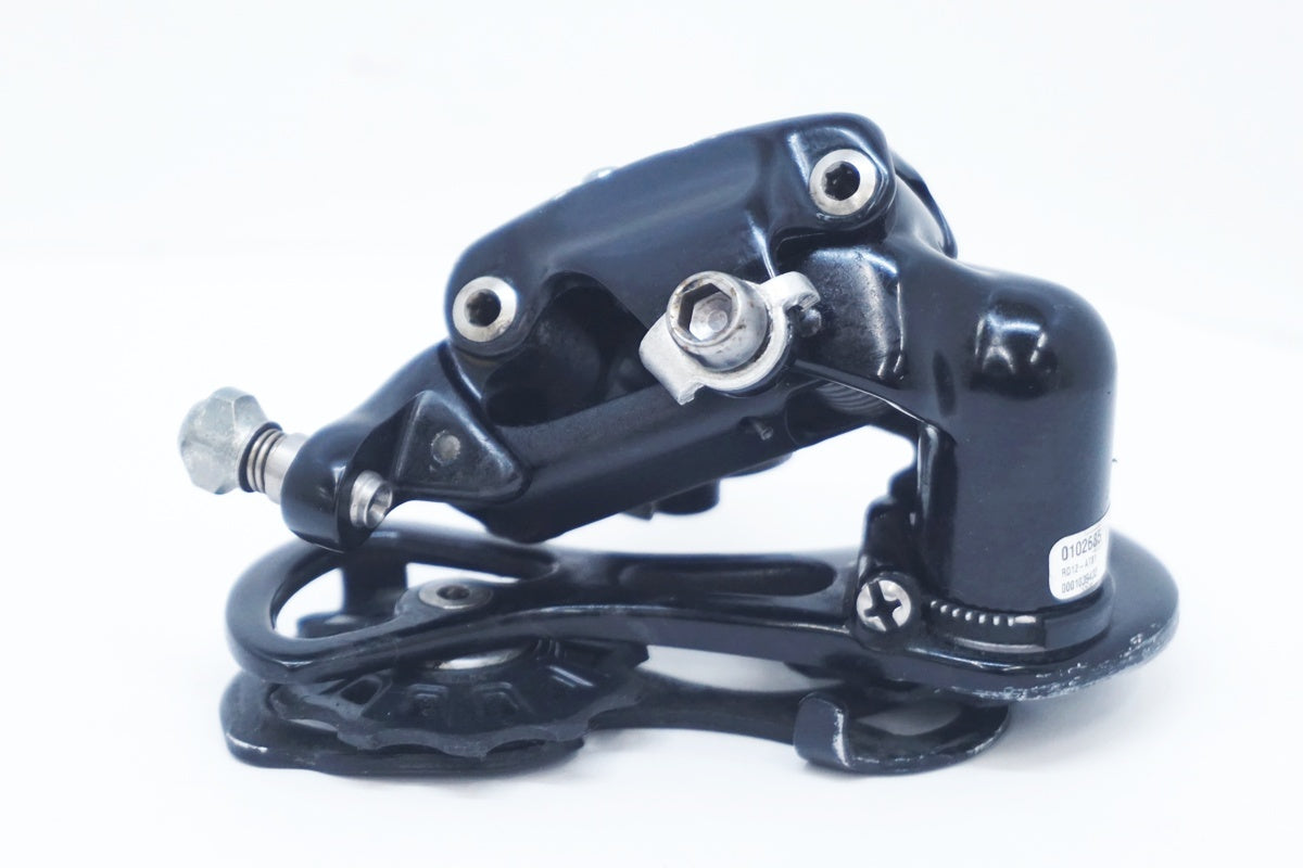 CAMPAGNOLO 「カンパニョーロ」 ATHENA 11 リアディレイラー / 大阪美原北インター店