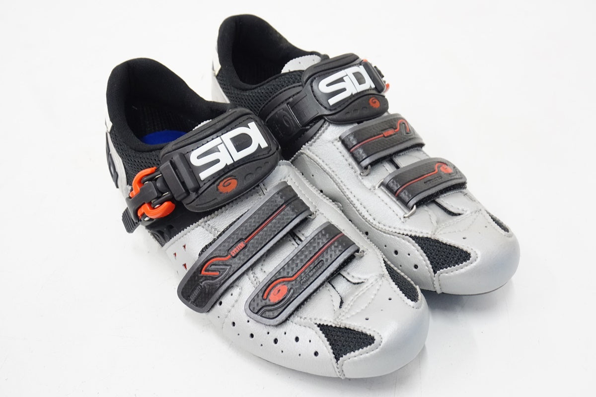 SIDI「シディ」 CGE 5 26.5cm シューズ / 浜松店