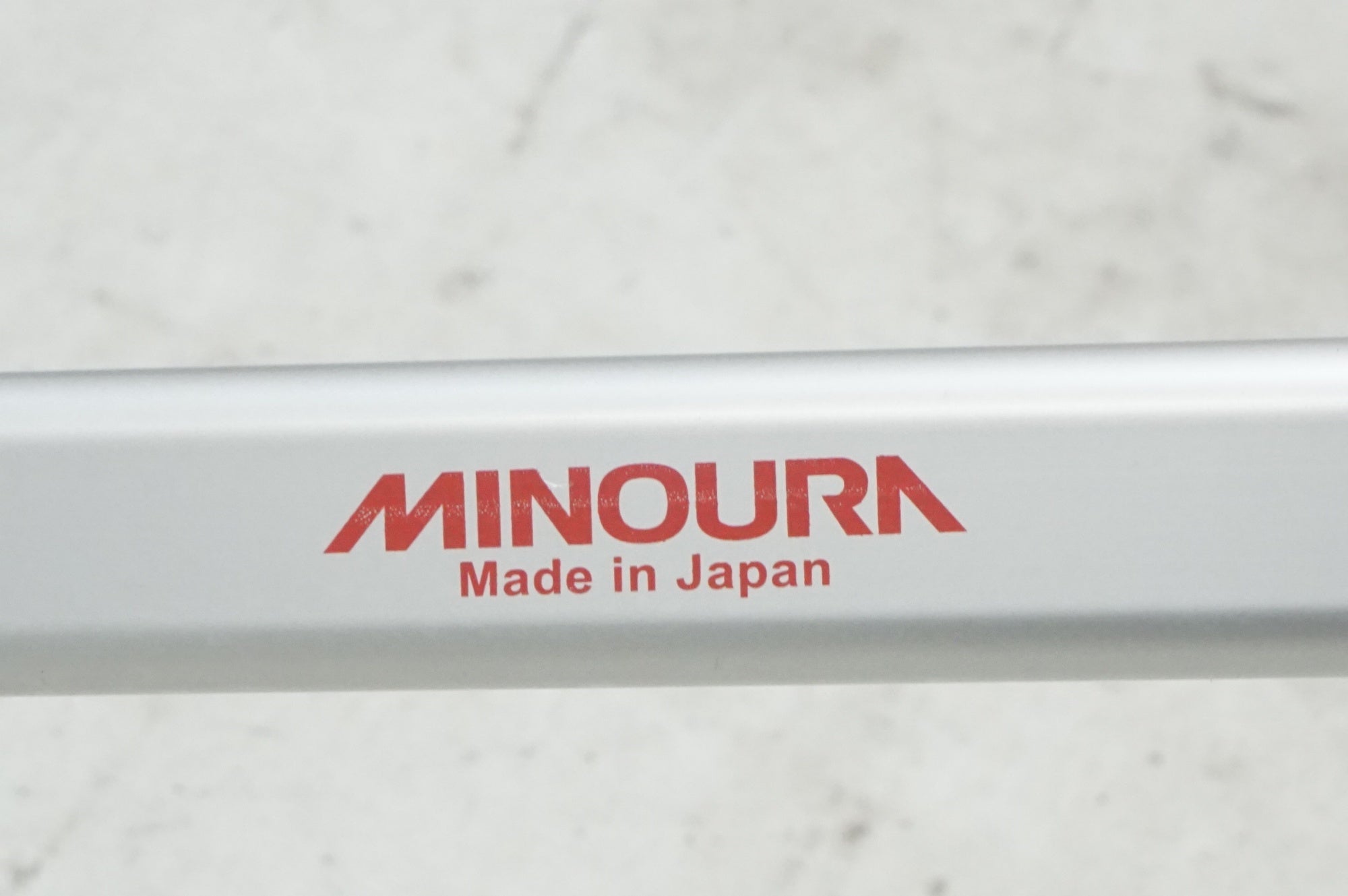 MINOURA 「ミノウラ」 VERGO TF-2 車載キャリア / 福岡店