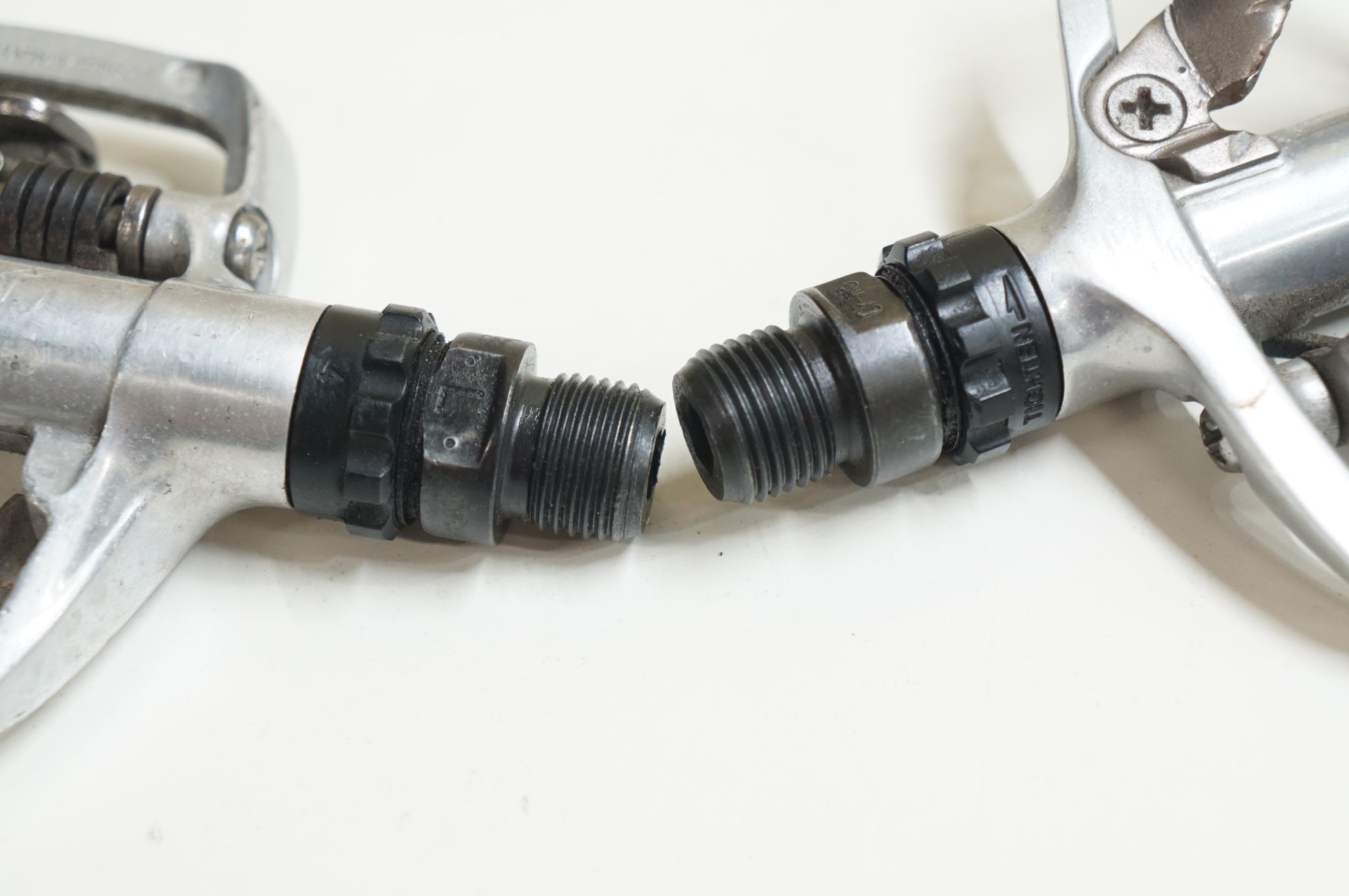 SHIMANO 「シマノ」 PD-A520 ペダル / 大宮店