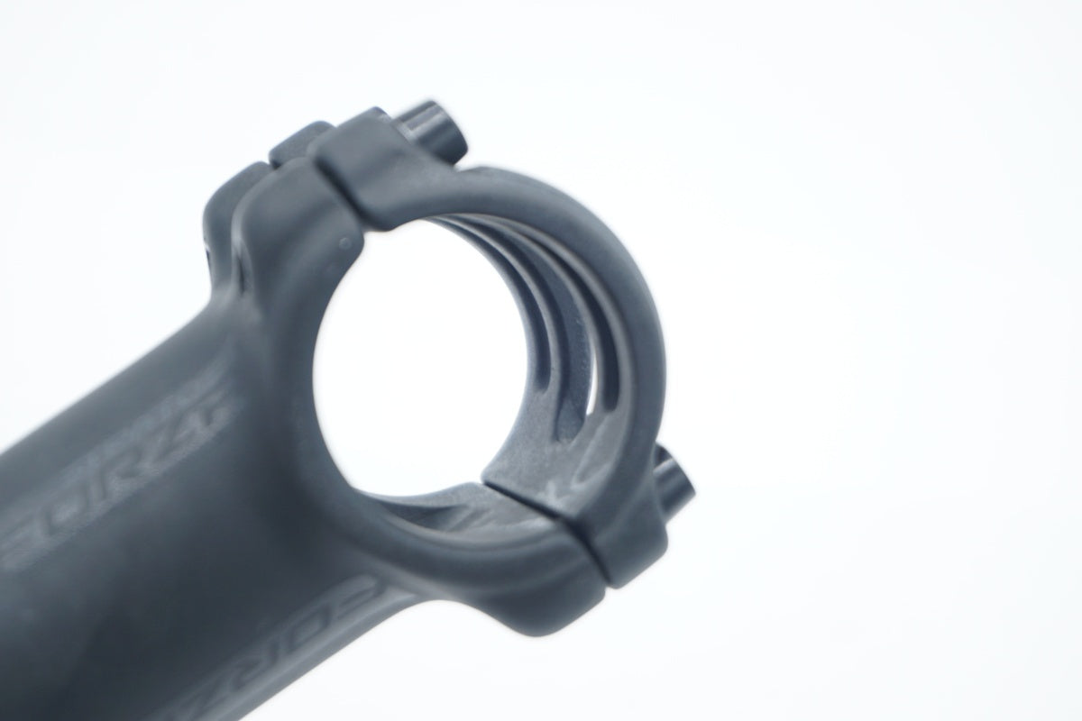 FORZA 「フォルツァ」 STRATAS φ31.8 100mm ステム / 滋賀大津店