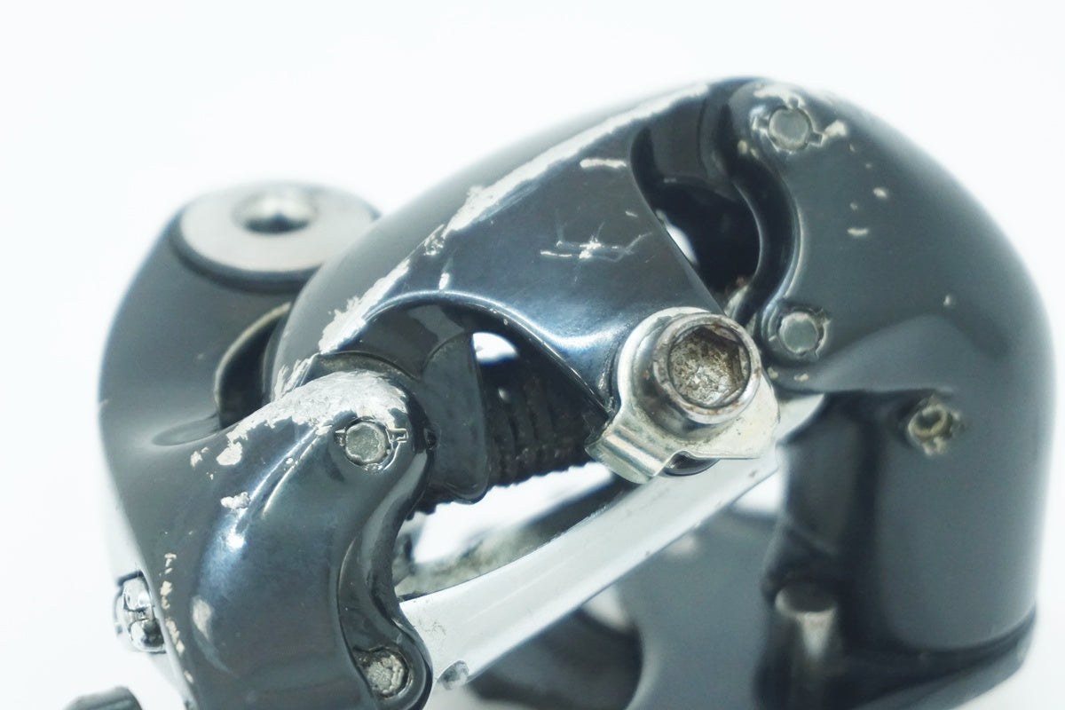 SHIMANO 「シマノ」 105 RD-5501 リアディレイラー / 大阪美原北