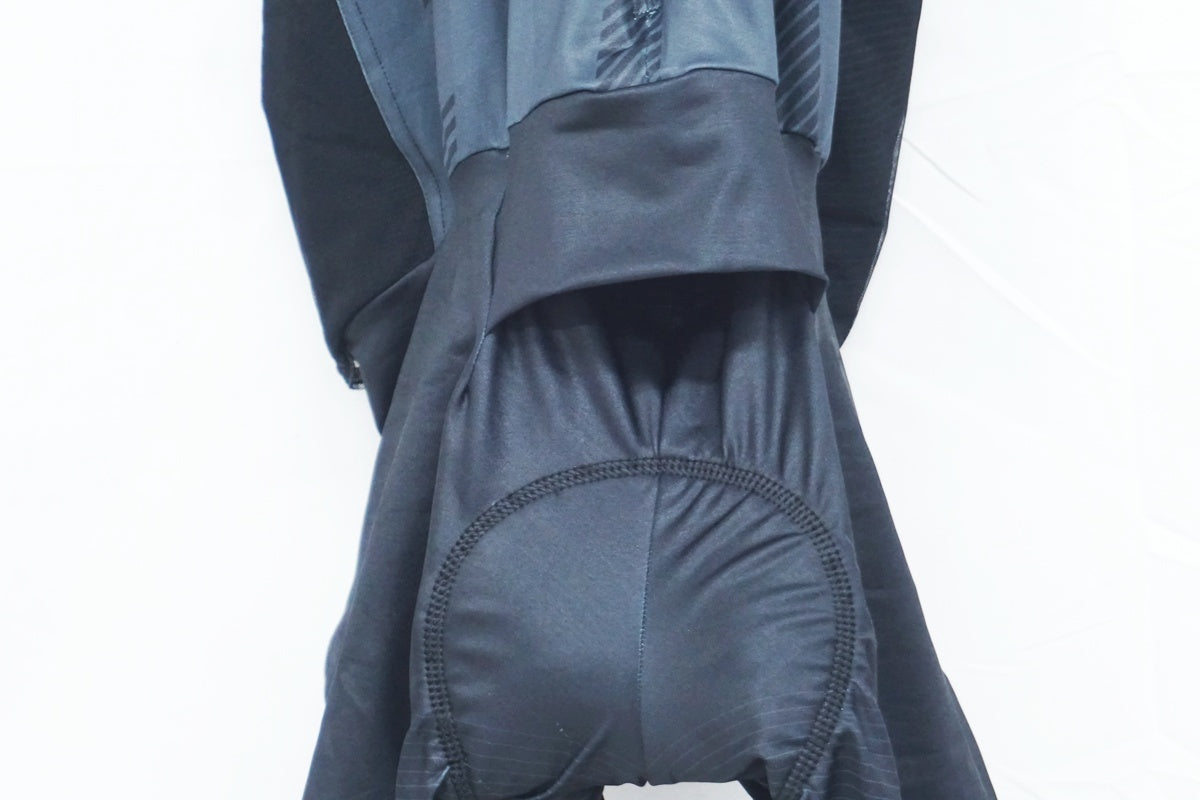 SPORTFUL 「スポーツフル」 BODYFIT PRO BOMBER 111 SUIT Lサイズ ワンピース ジャージ / 大阪美原北インター店