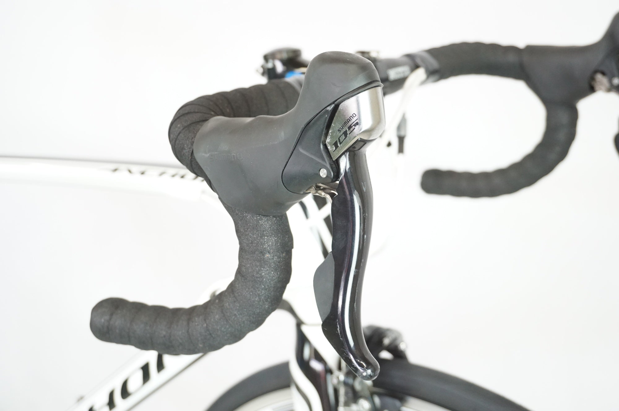 ANCHOR 「アンカー」 RL8 EQUIPE 2014年モデル ロードバイク / 宇都宮店