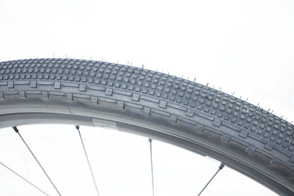 FULCRUM 「フルクラム」 RAPID RED 500 DB シマノ11速 ホイールセット / 大阪美原北インター店