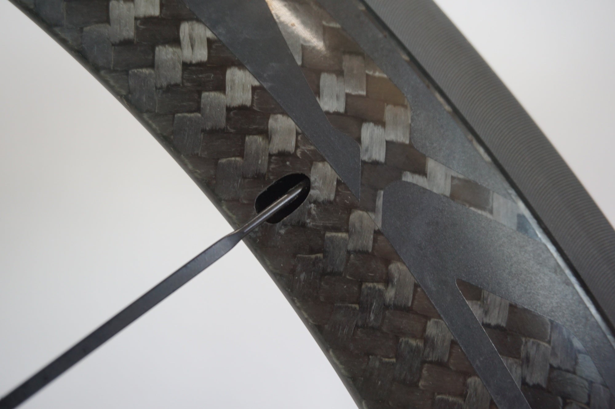 MAVIC 「マビック」 COSMIC SLE C13 SHIMANO 11s ホイールセット / 宇都宮店