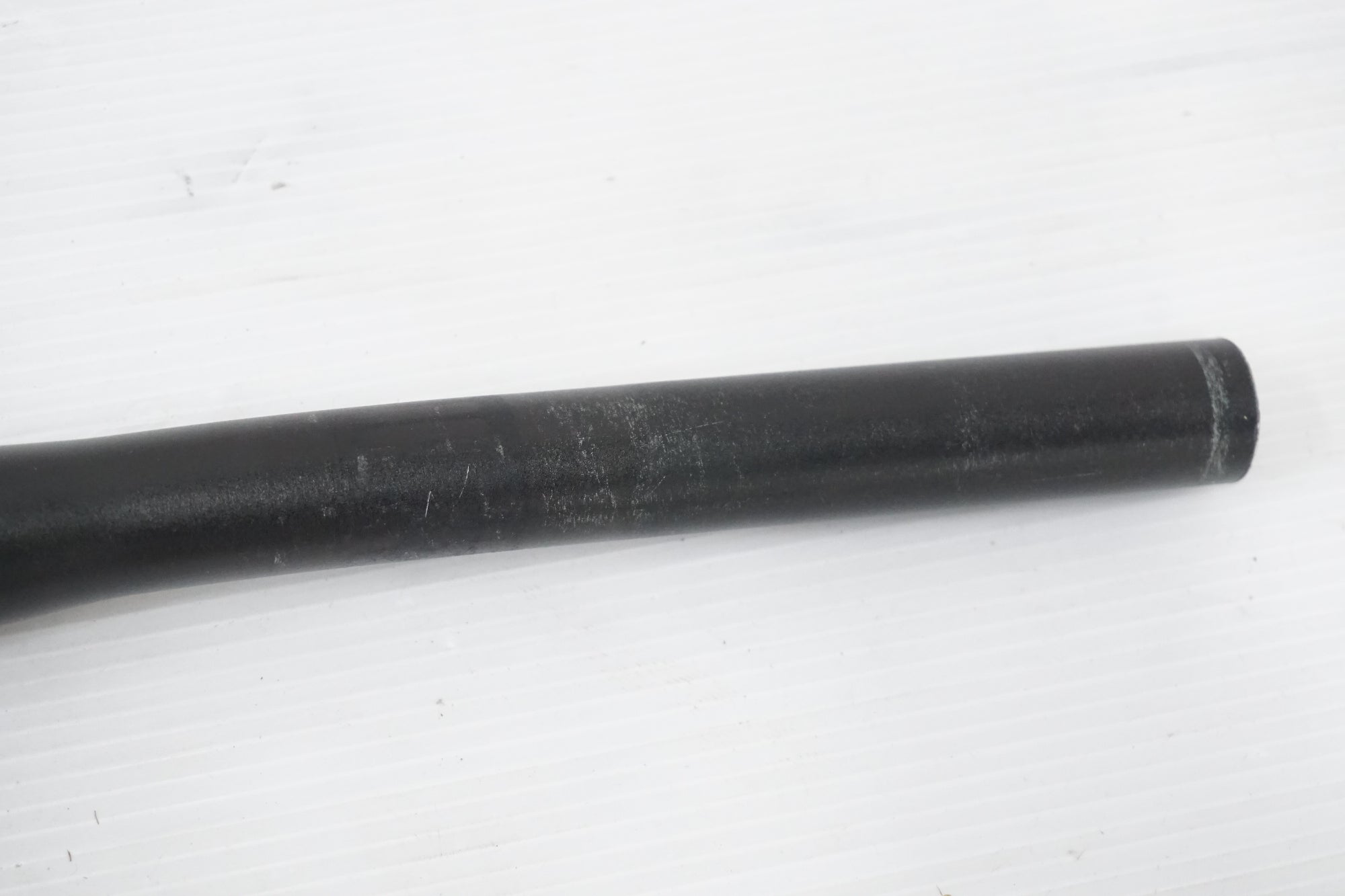 KCNC 「ケーシーエヌシー」 RAMPANT Φ31.8 523mm ハンドル / 奈良店