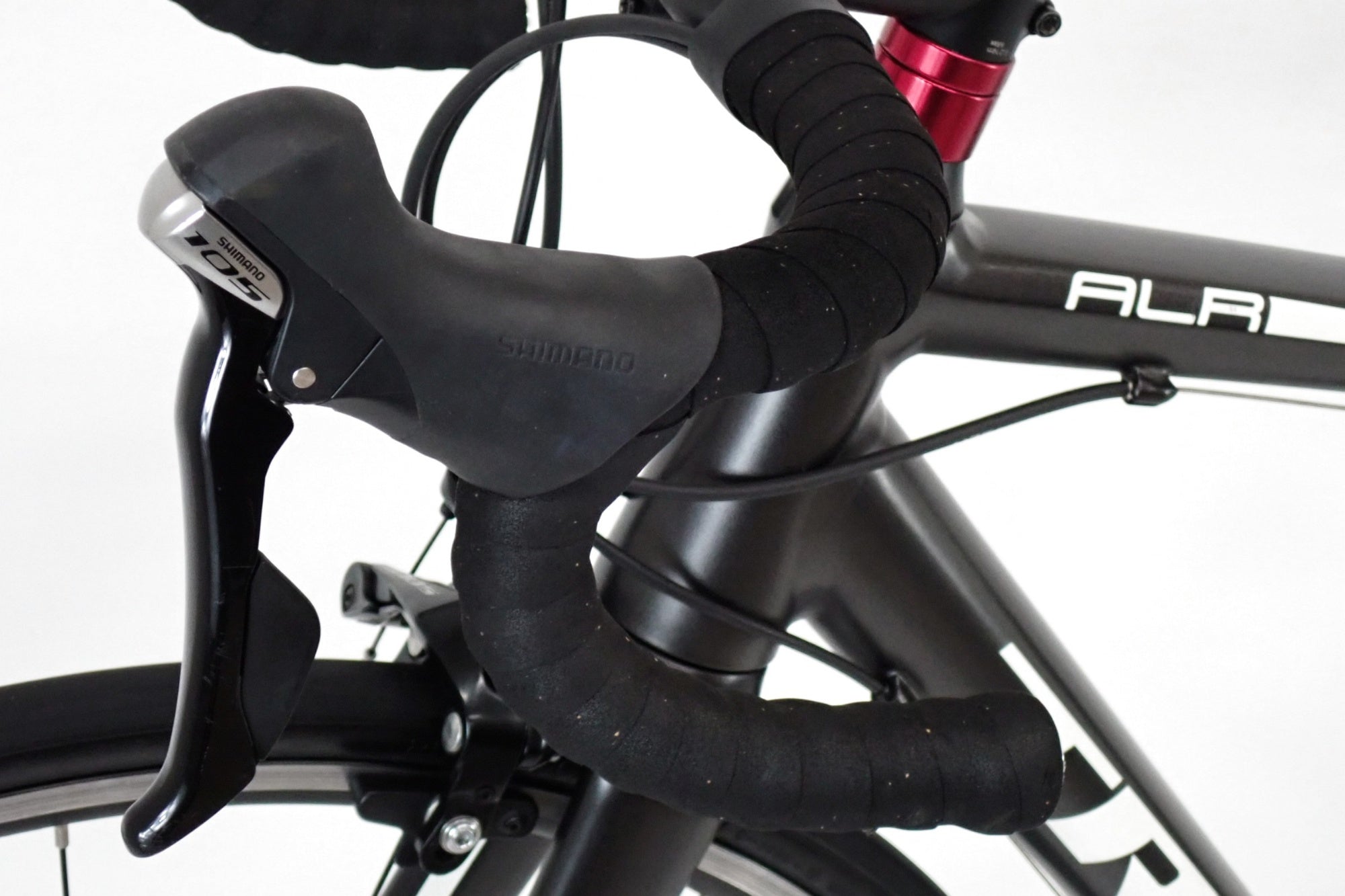 TREK 「トレック」 EMONDA ALR 2016年モデル ロードバイク / 伊勢崎店