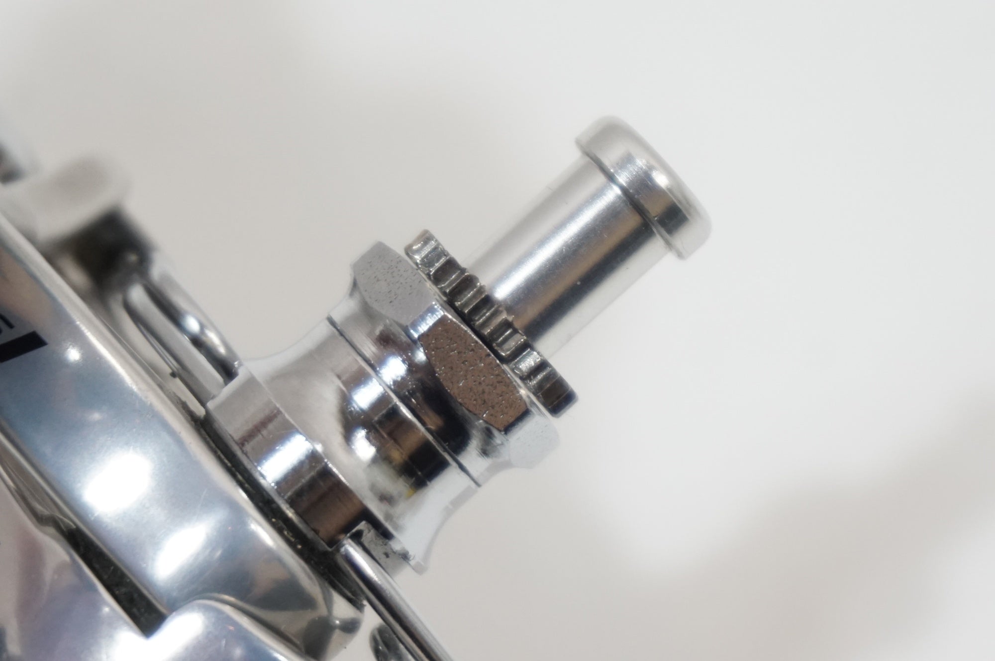 CAMPAGNOLO 「カンパニョーロ」 CENTAUR ブレーキキャリパーセット / 世田谷店