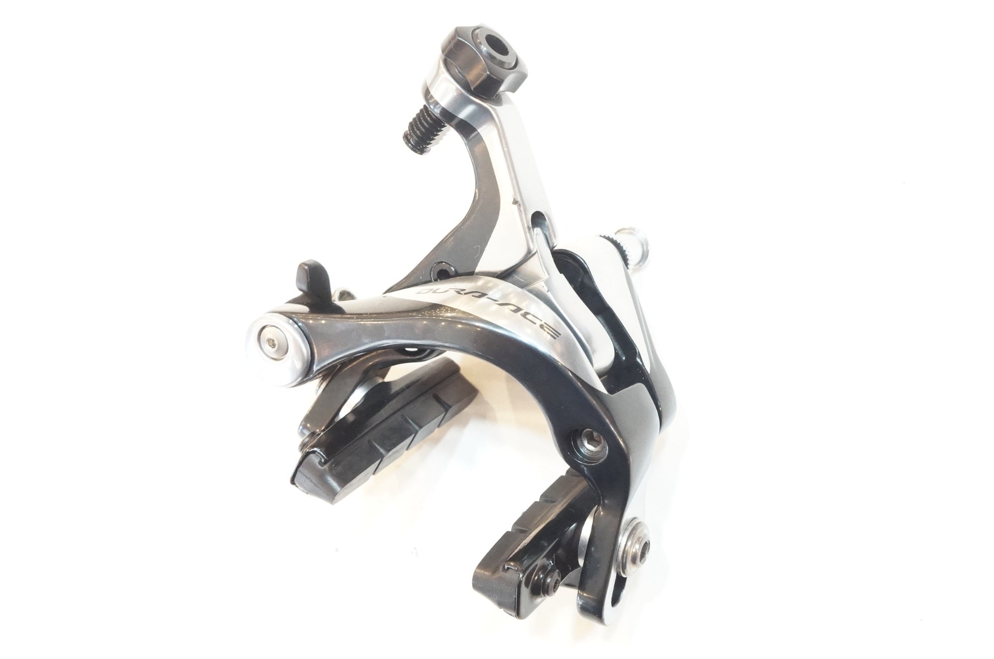 SHIMANO 「シマノ」 DURA-ACE BR-9000 ブレーキセット / 浦和ベース