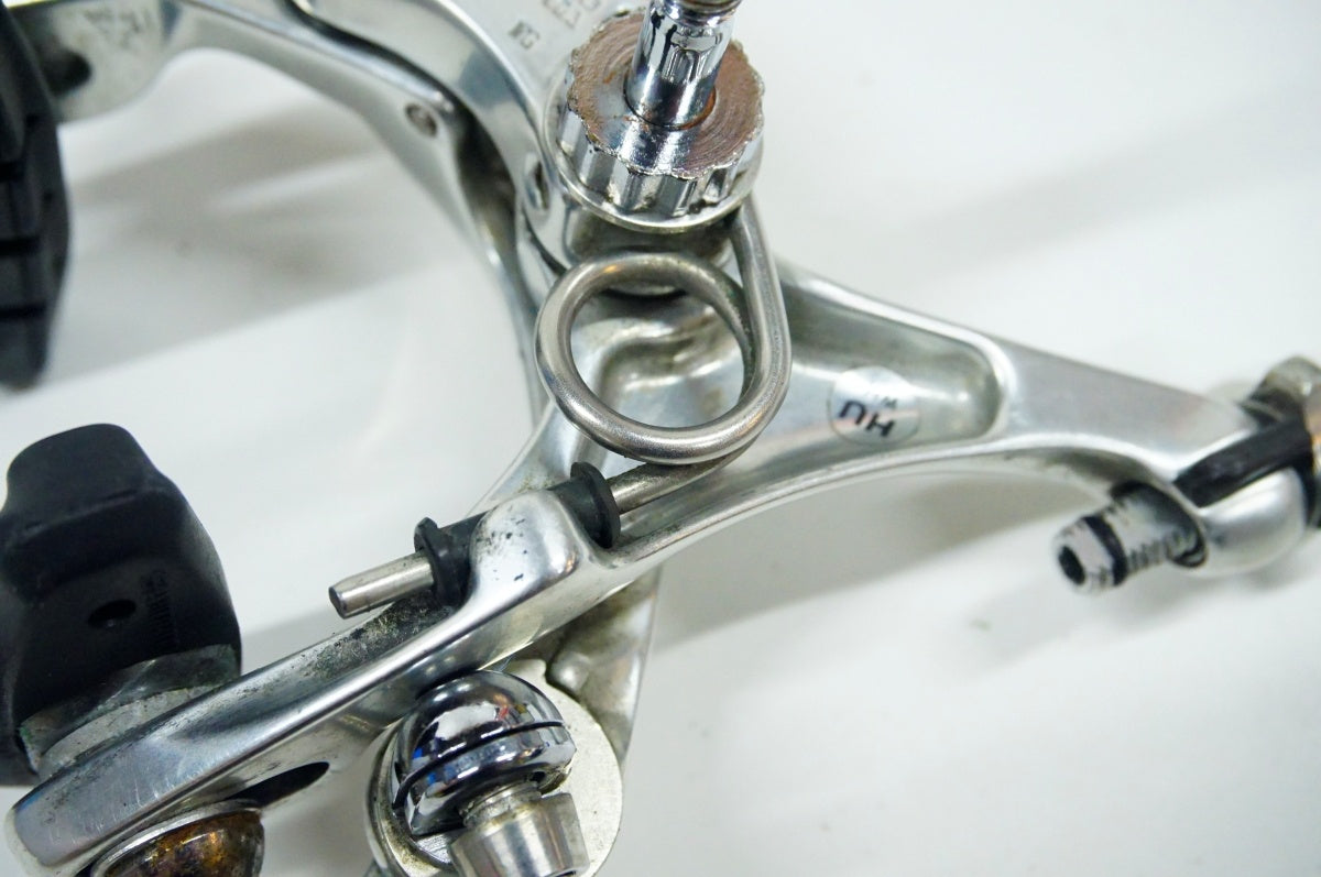 SHIMANO 「シマノ」 DURA-ACE BR-7700 キャリパーブレーキセット / 名古屋大須店