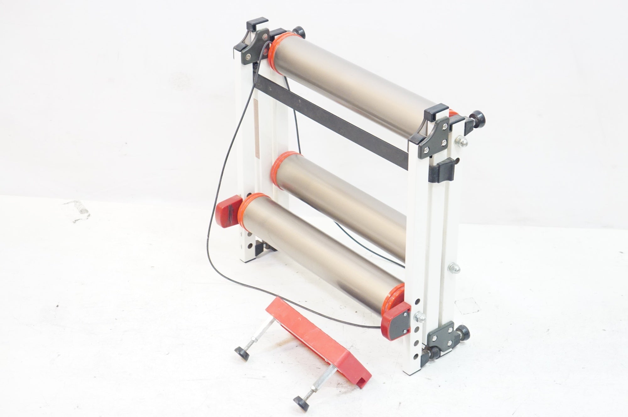 MINOURA Moz Roller 3本ローラー MINOURA 「ミノウラ」 MOZ-ROLLER 3本ローラー / 熊谷本店