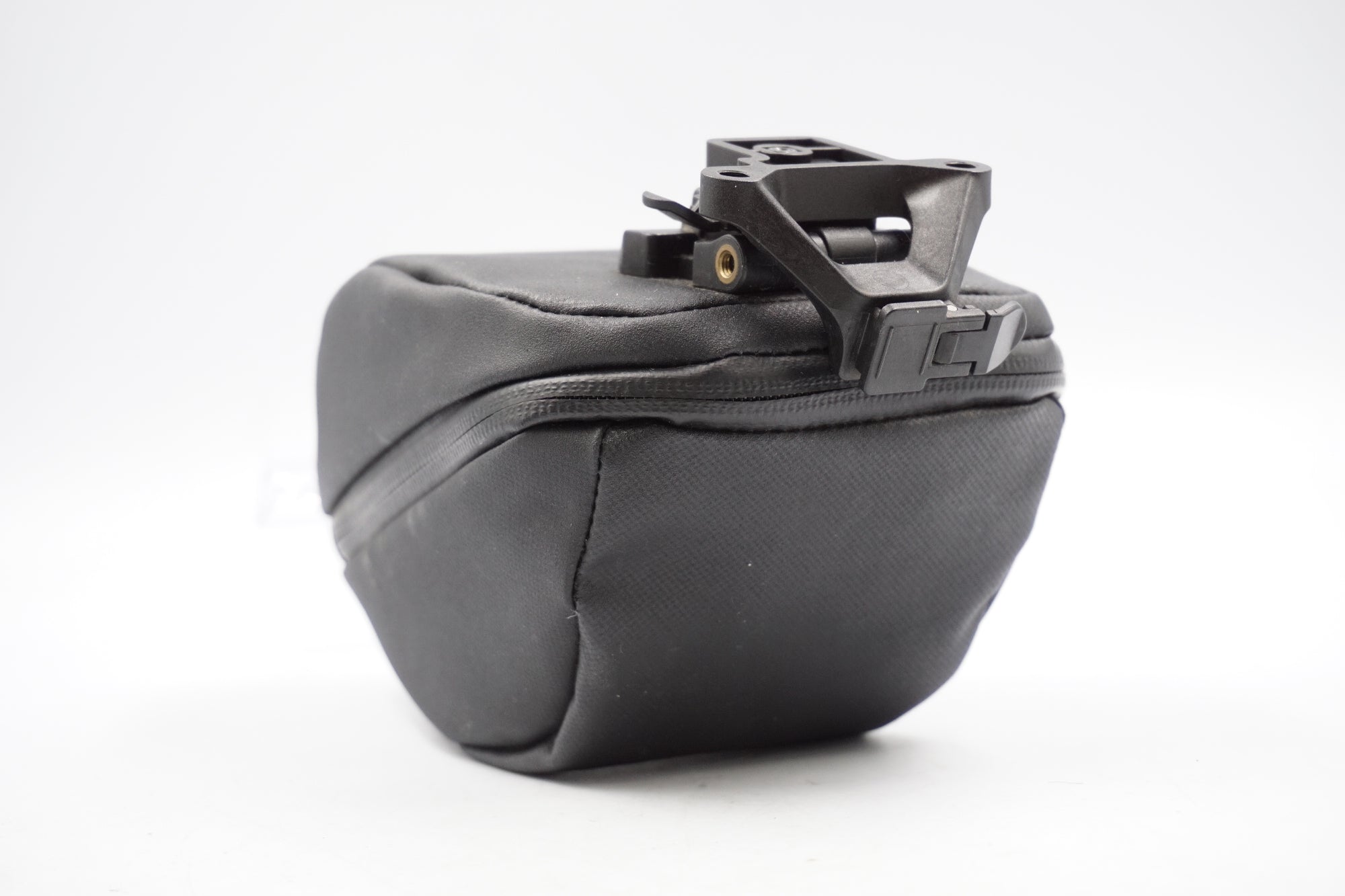 TREK 「トレック」サドルバッグ / 奈良店 ｜ バイチャリ公式