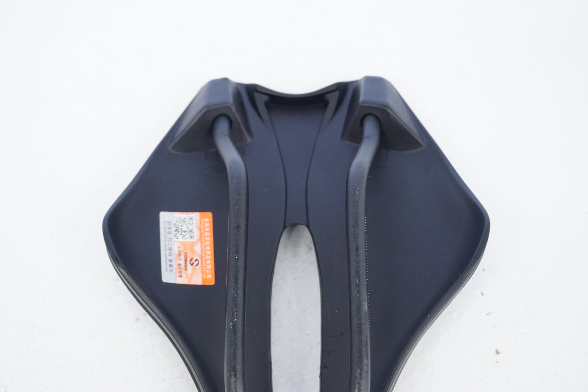 TOSEEK 「トーシーク」 サドル / 浜松店