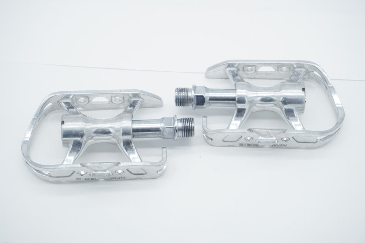 MKS 「ミカシマ」 ペダル / 京都八幡店