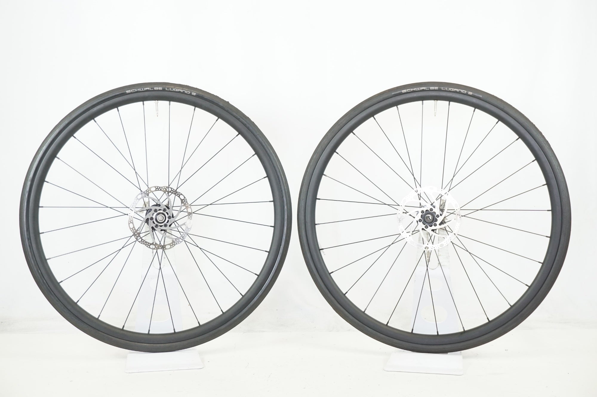 ブランド不明 SHIMANO11s ホイールセット / 宇都宮店 ｜ バイチャリ