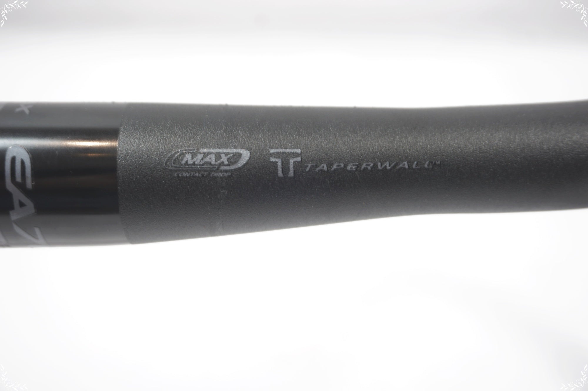 EASTON 「イーストン」 EA70AX φ26.0 ハンドル / バイチャリ世田谷店