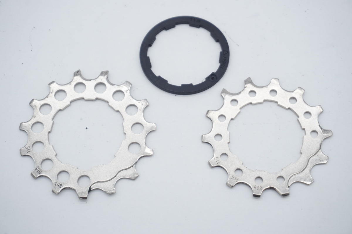 SHIMANO 「シマノ」 105 CS-R7000 11-28T スプロケット / 滋賀大津店