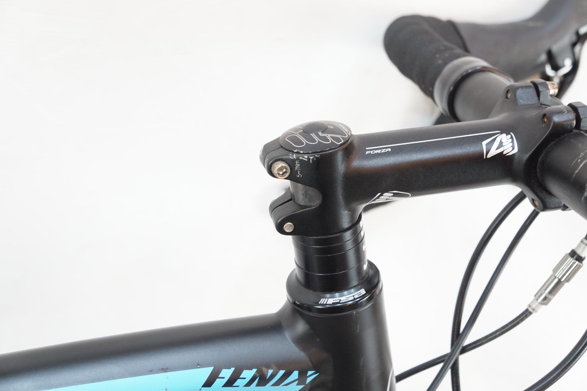 RIDLEY 「リドレー」 FENIX AL 2016年モデル ロードバイク