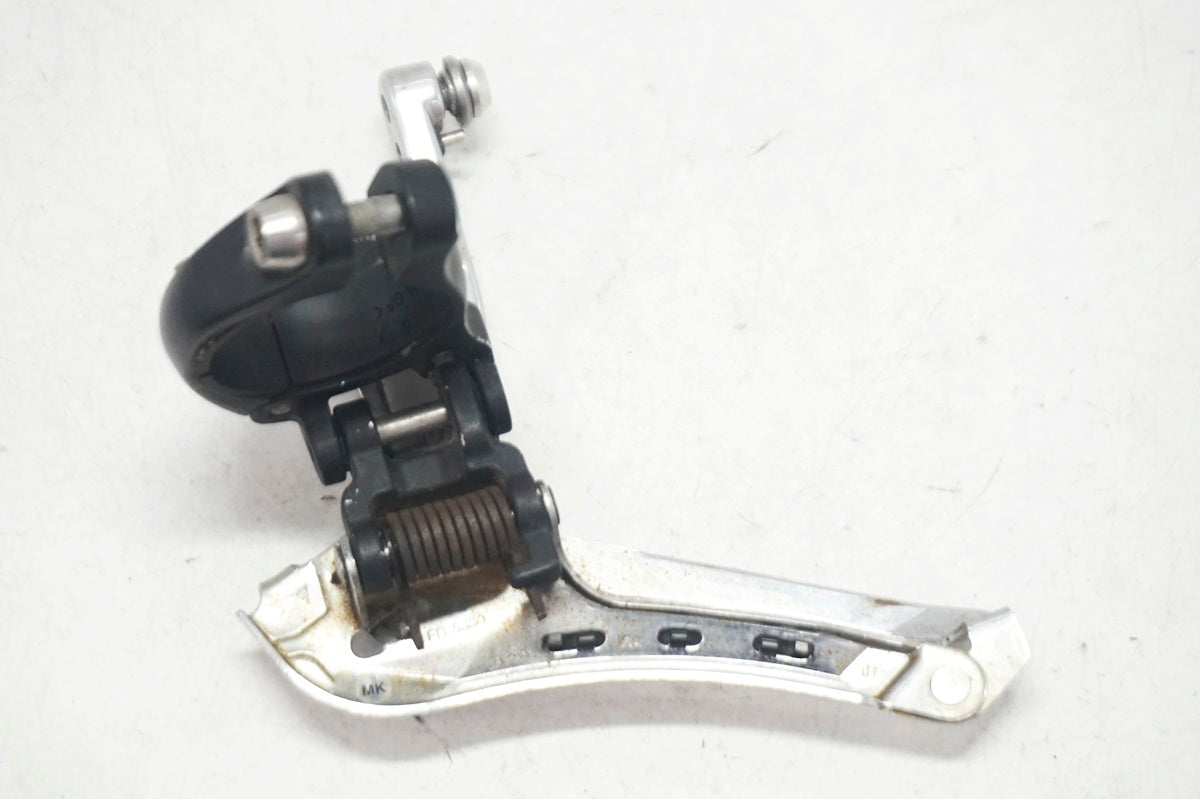 SHIMANO 「シマノ」 105 FD-5800 フロントディレイラー / 大阪門真店