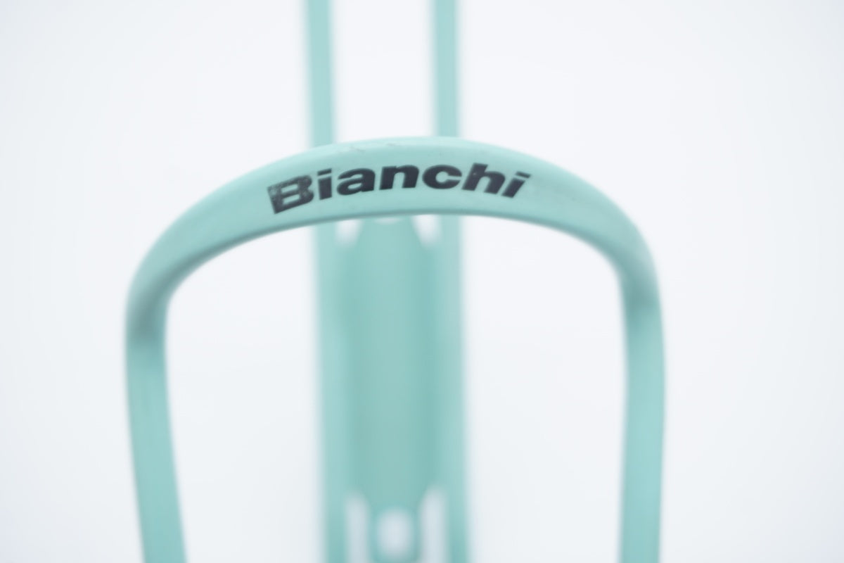 BIANCHI 「ビアンキ」 ボトルケージ / 滋賀大津店