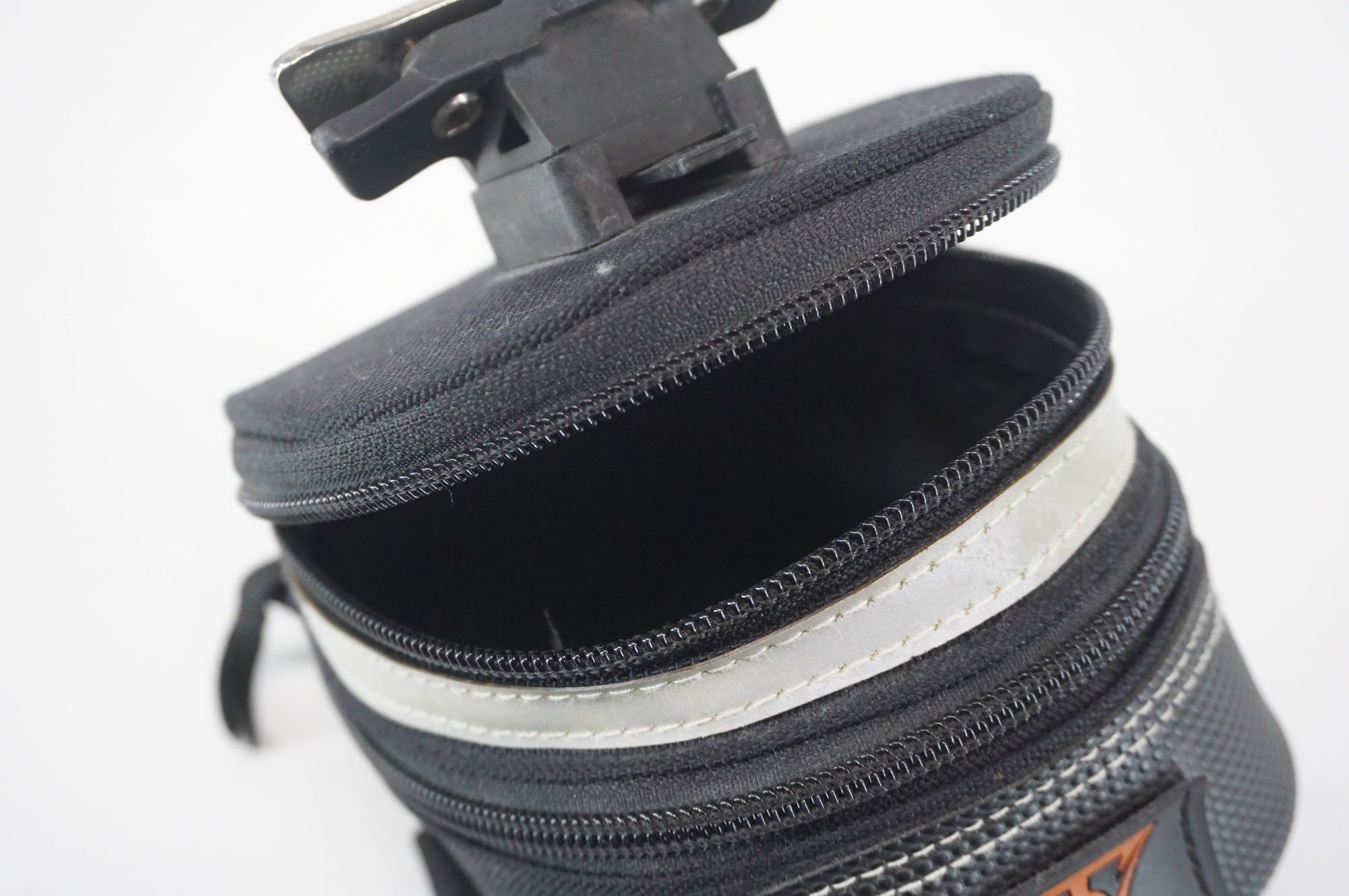 TOPEAK 「トピーク」 サドルバッグ / 阪急塚口店