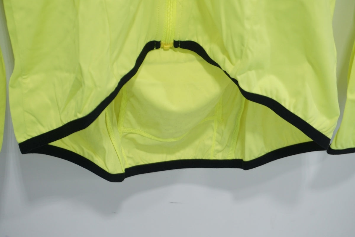 PEARL IZUMI 「パールイズミ」 Mサイズ 長袖ジャージ / 滋賀大津店