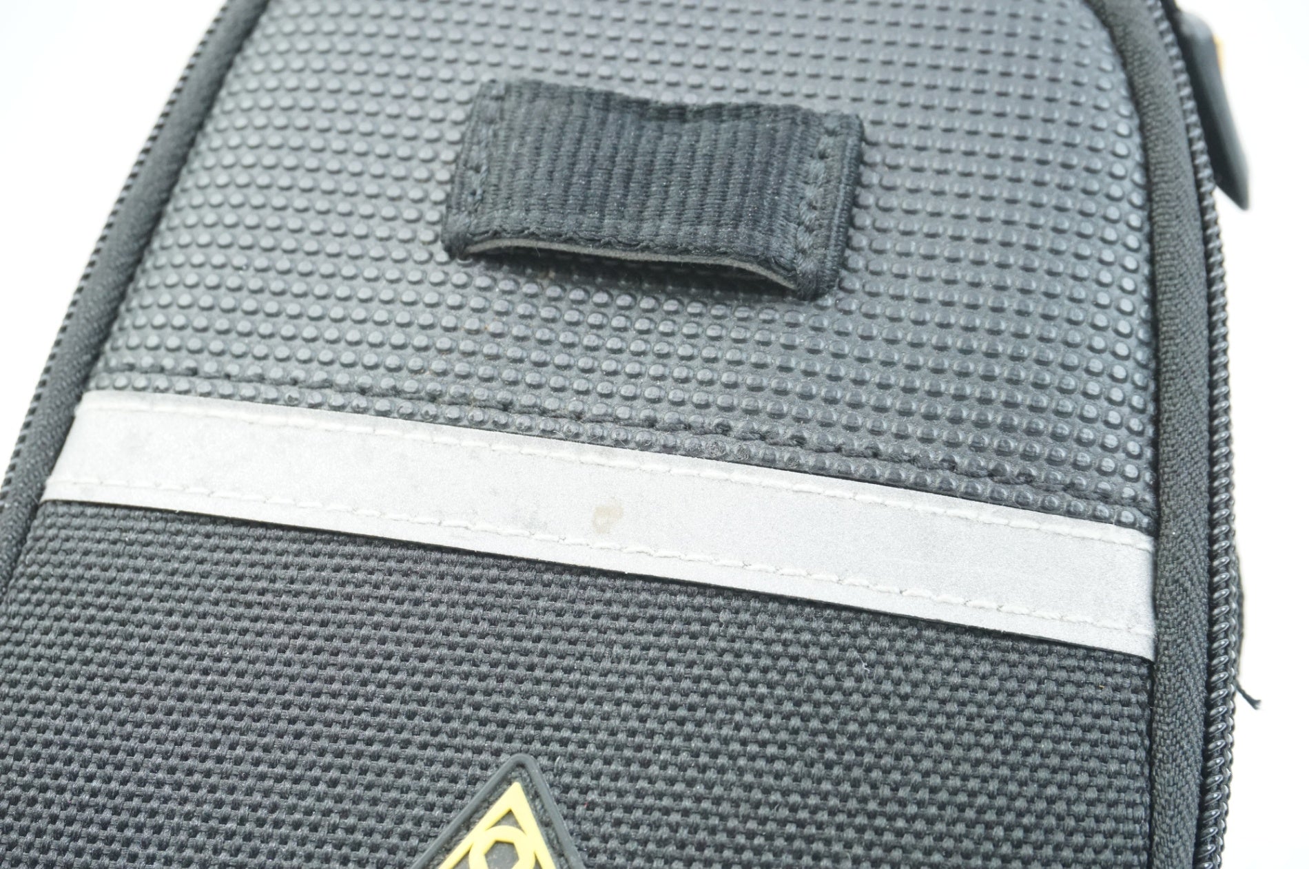 TOPEAK 「トピーク」 サドルバッグ / 中目黒店