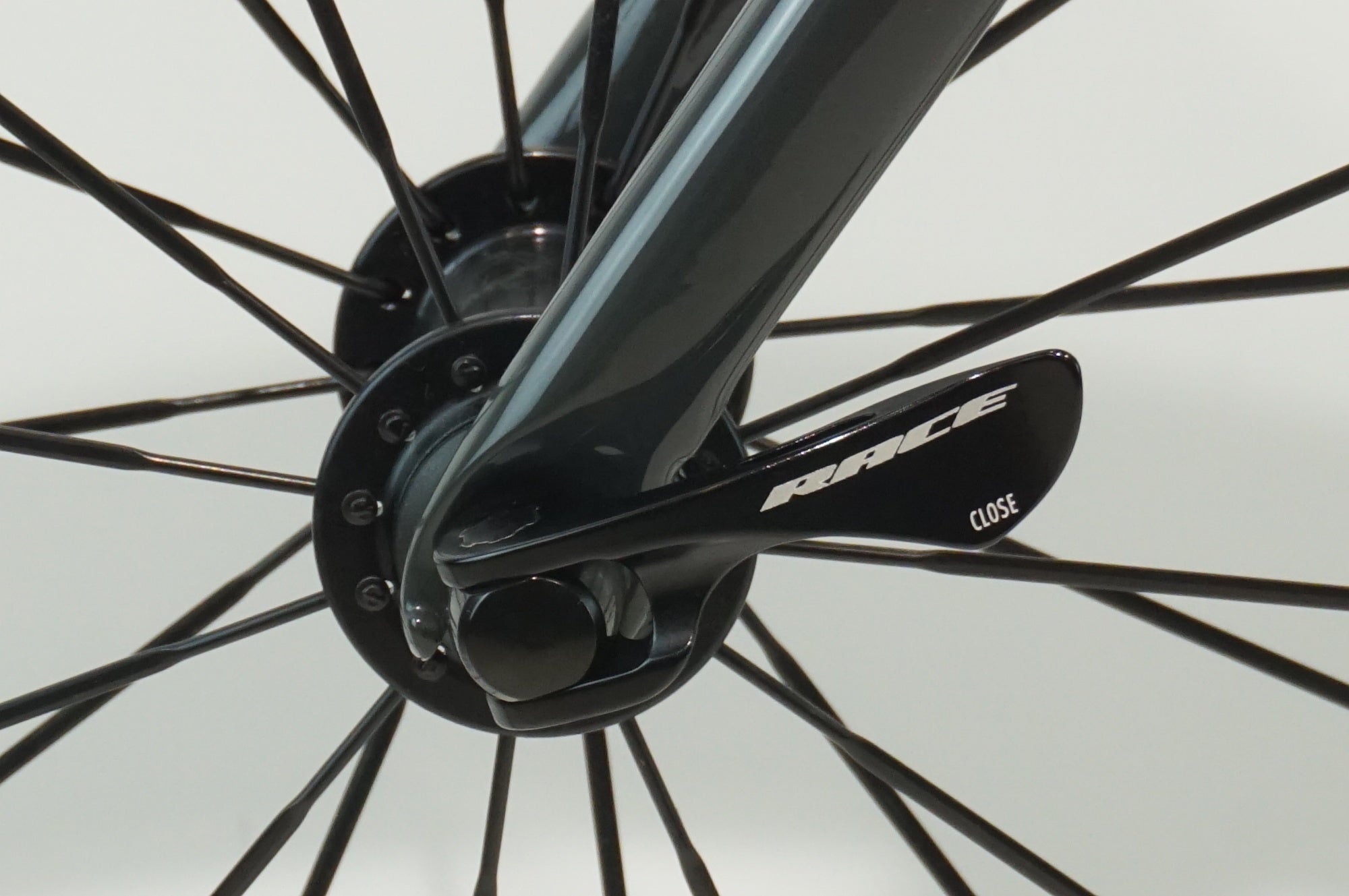 TREK 「トレック」 DOMANE SL5 2018年モデル ロードバイク / 浜松店