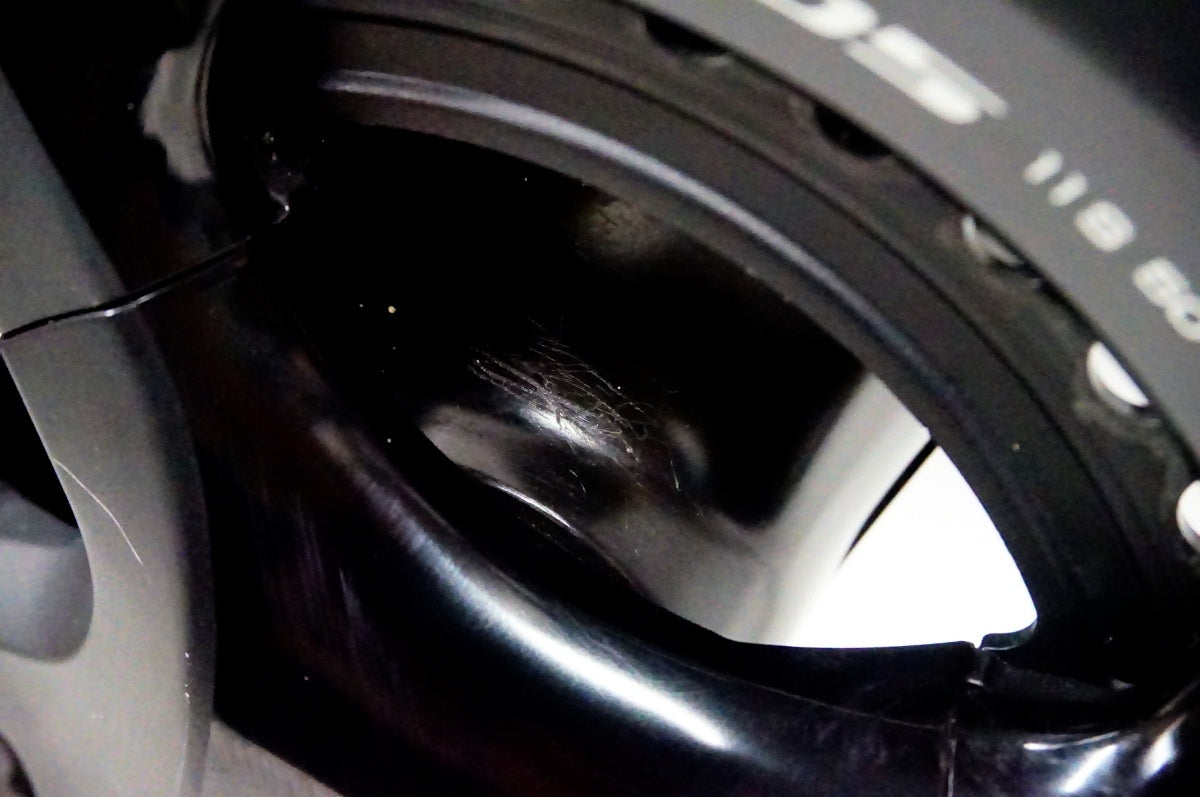 BMC 「ビーエムシー」 TEAM MACHINE SLR02 2018年モデル ロードバイク / 名古屋大須店