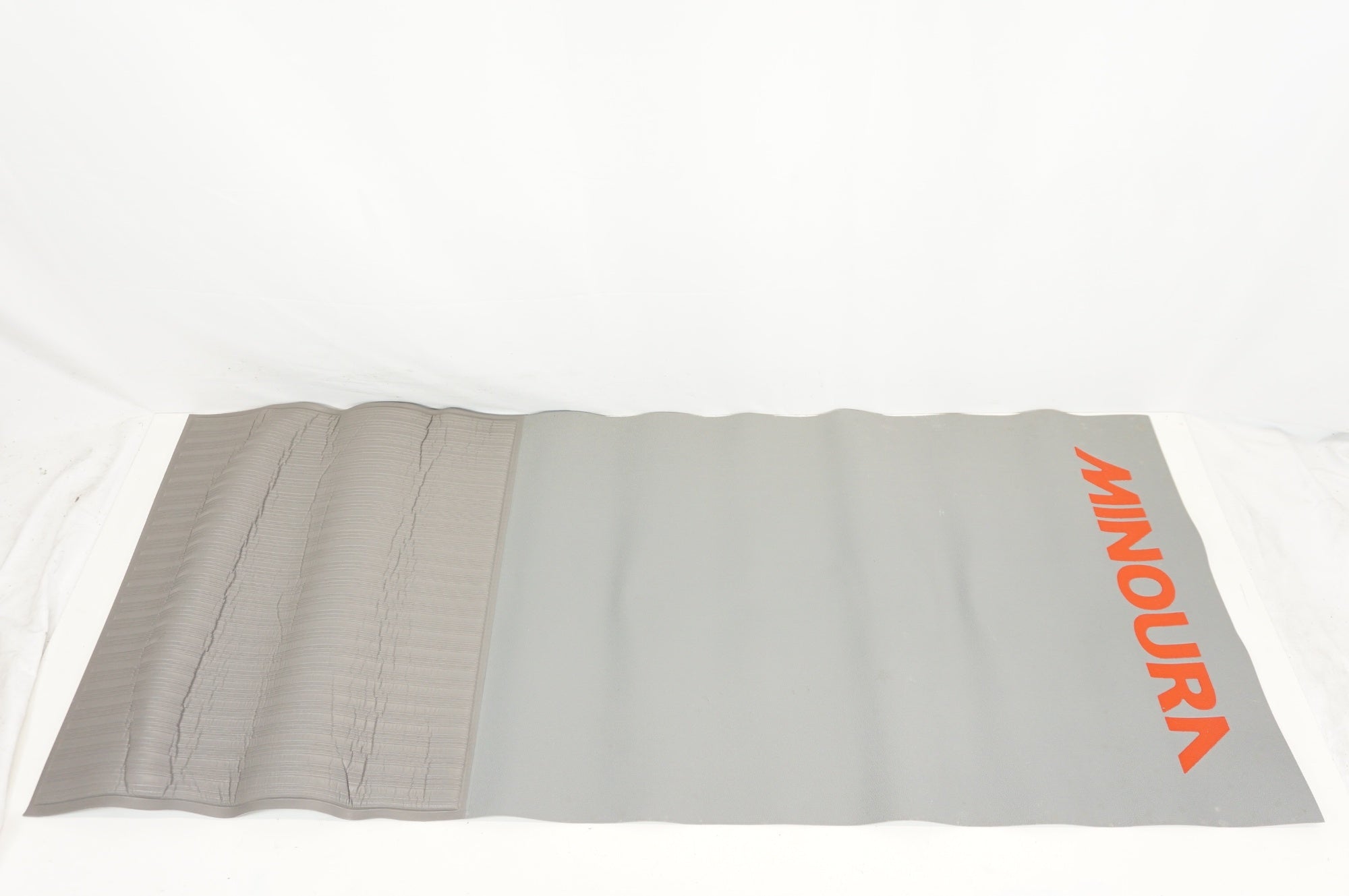 MINOURA 「ミノウラ」 トレーニングマット2 / 宇都宮店