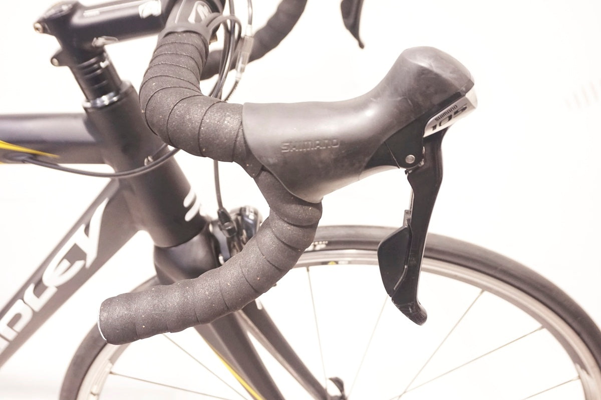 RIDLEY FENIX AL 2016年モデル 2016年モデル】RIDLEY FENIX AL 【入荷しました！】 | Y's Road