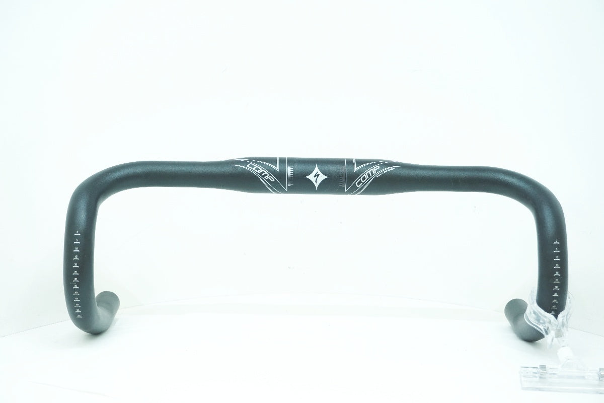 SPECIALIZED 「スペシャライズド」 Φ31.8 380mm ハンドル / 大阪美原北インター店