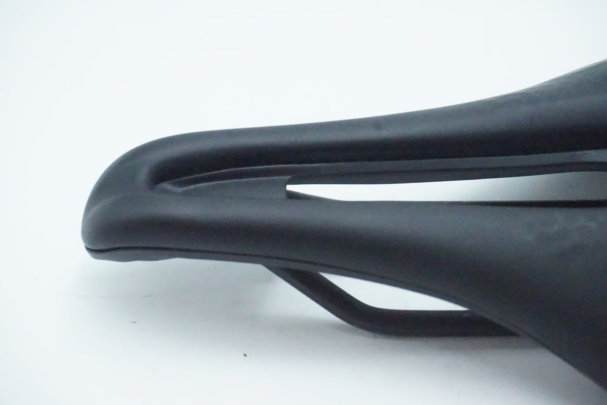 SPECIALIZED「スペシャライズド」 BODY GEOMETRY POWER EXPERT MIRROR サドル/ 京都西院店