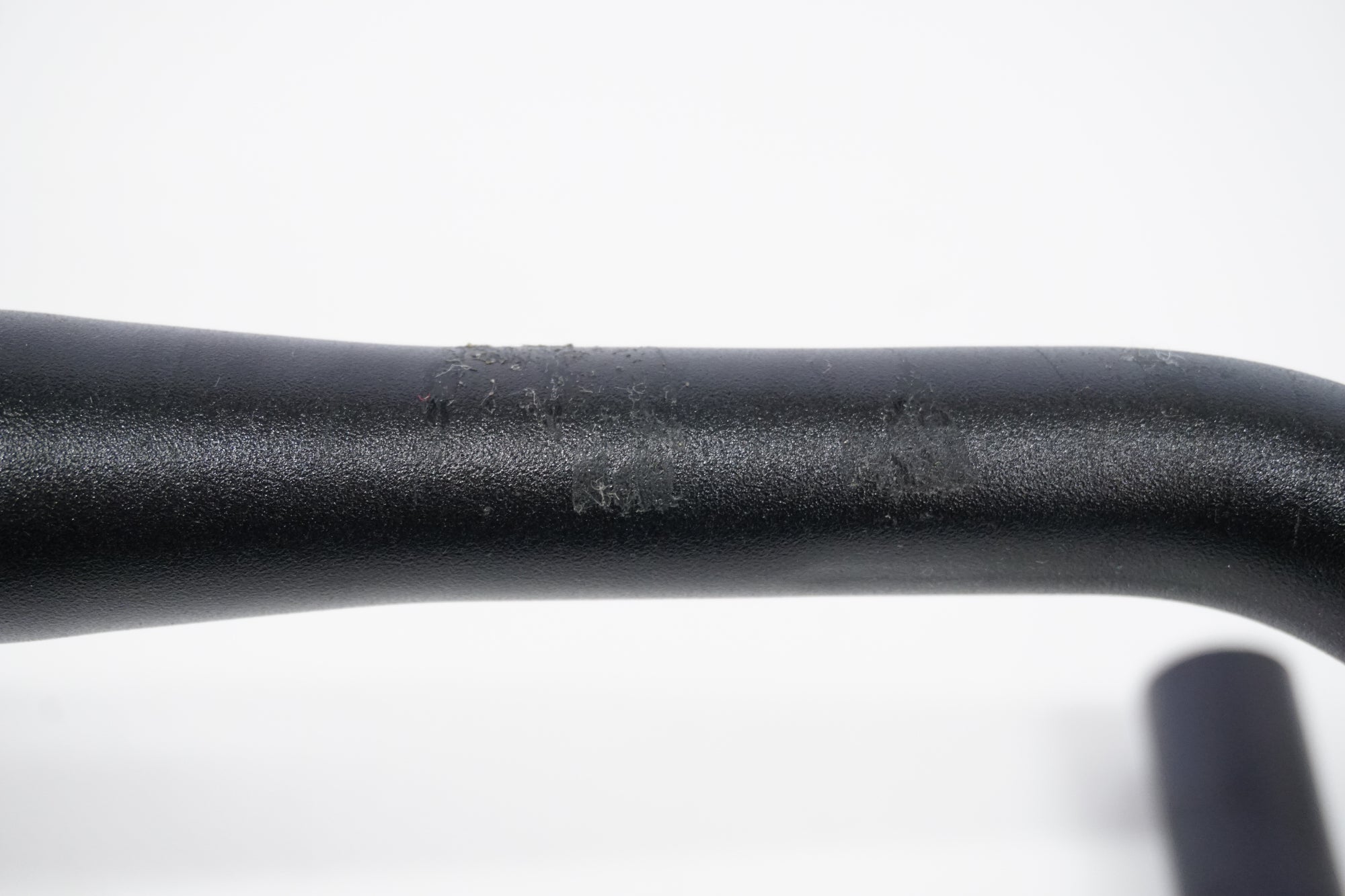 SPECIALIZED 「スペシャライズド」 φ31.8 420mm ハンドル / 浜松店