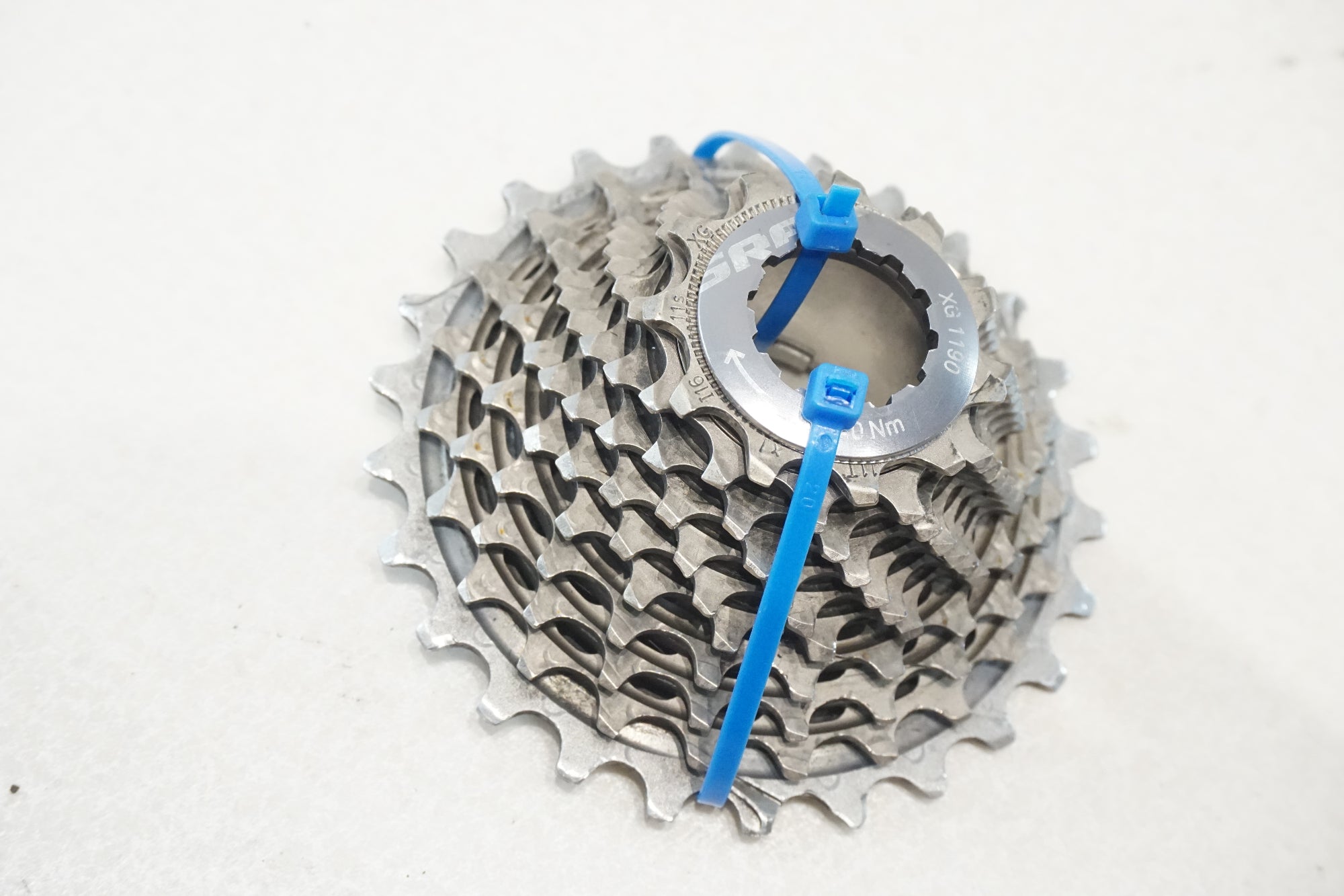 SRAM 「スラム」 RED XG-1190 11-26T スプロケット / 横浜戸塚店