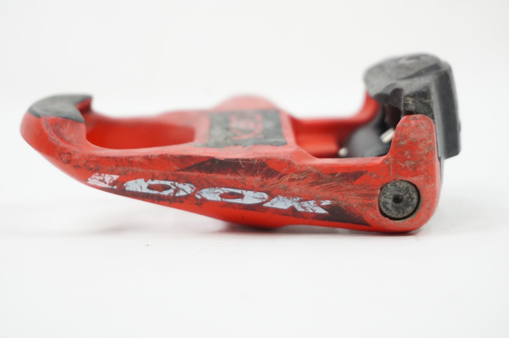 LOOK 「ルック」 KEO ビンディングペダル / 川越店