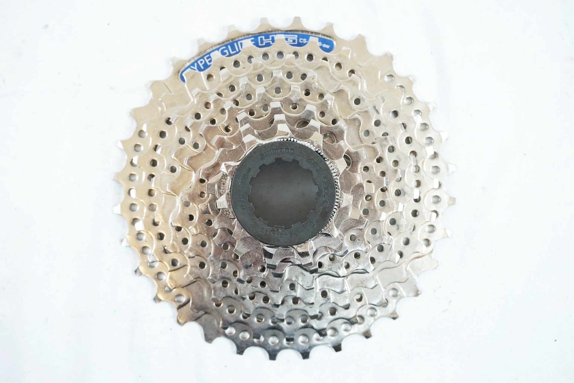 SHIMANO 「シマノ」 CS-HG40-AW 11-32T スプロケット / 有明ガーデン店