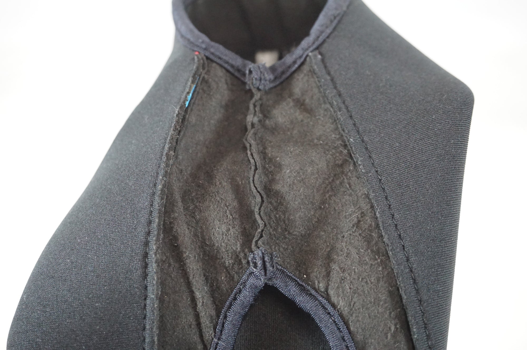 LE COQ SPORTIF 「ルコックスポルティフ」 サイズM シューズカバー / 宇都宮店