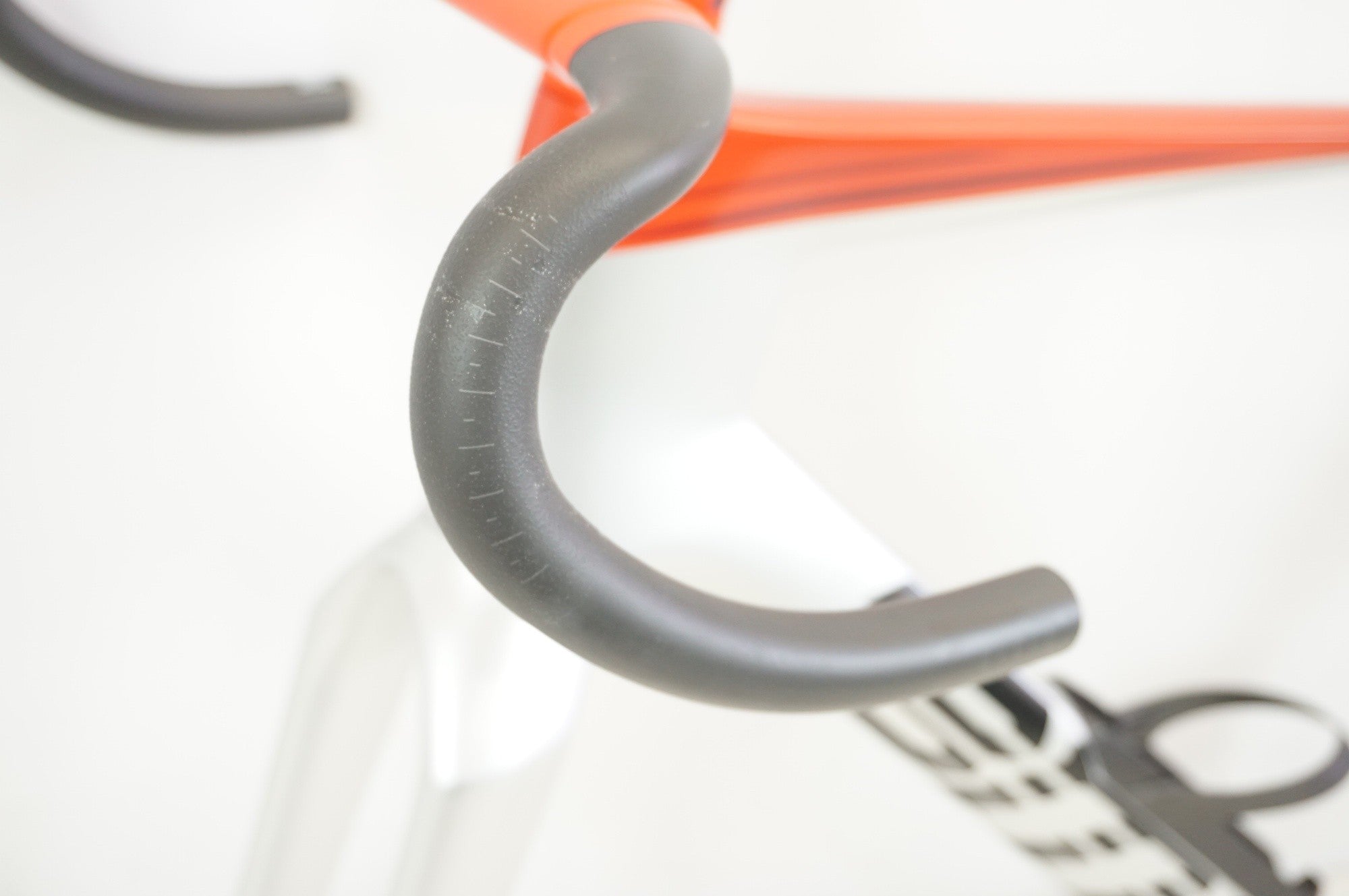 BMC 「ビーエムシー」 TEAMMACHINE R01 2025年モデル フレームセット / 宇都宮店