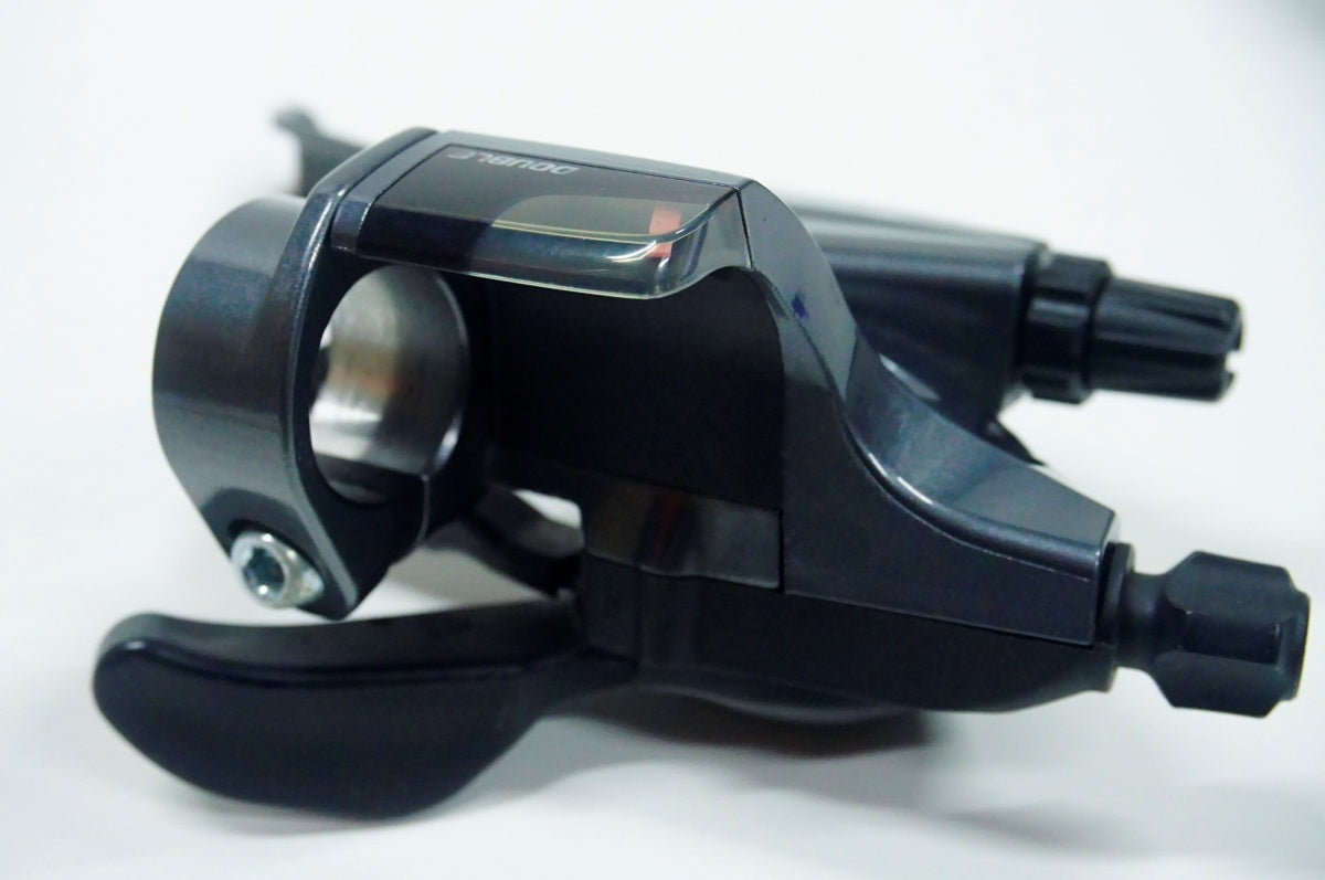 SHIMANO 「シマノ」 CLARIS ST-RS200 シフト/ブレーキレバー / 名古屋大須店
