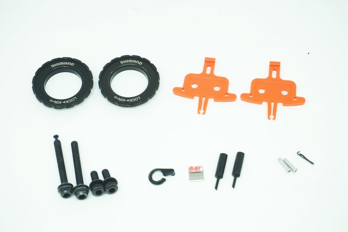 SHIMANO 「シマノ」 105 R7020 コンポセット / 大阪美原北インター店