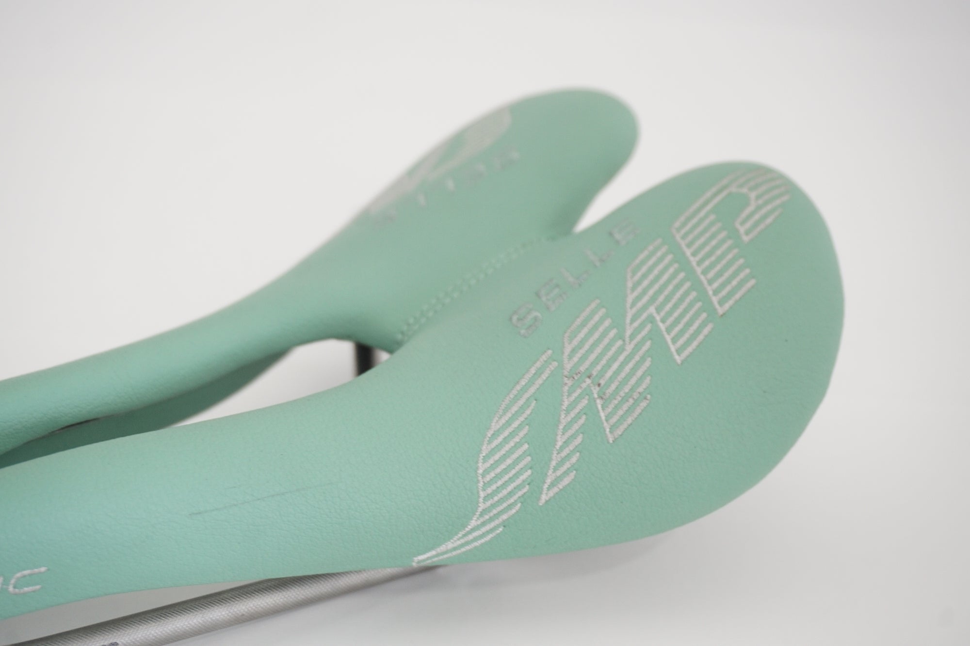 SELLE 「セラ」 SMP DYNAMIC サドル / 京都八幡店