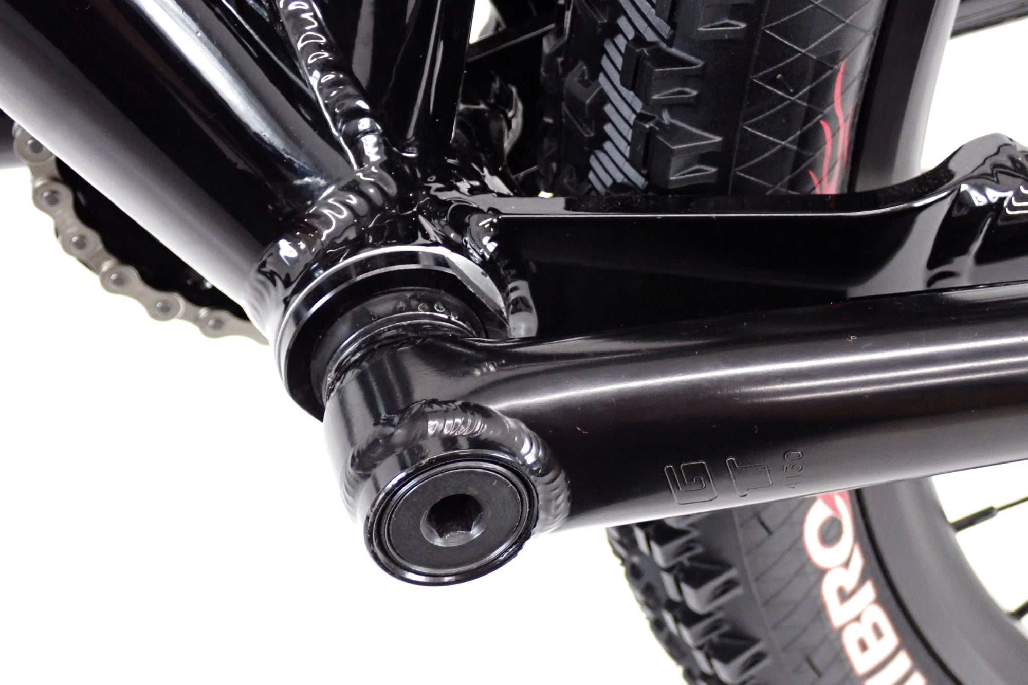 GT 「ジーティー」 LABOMBA PRO 2024年モデル マウンテンバイク / 伊勢崎店