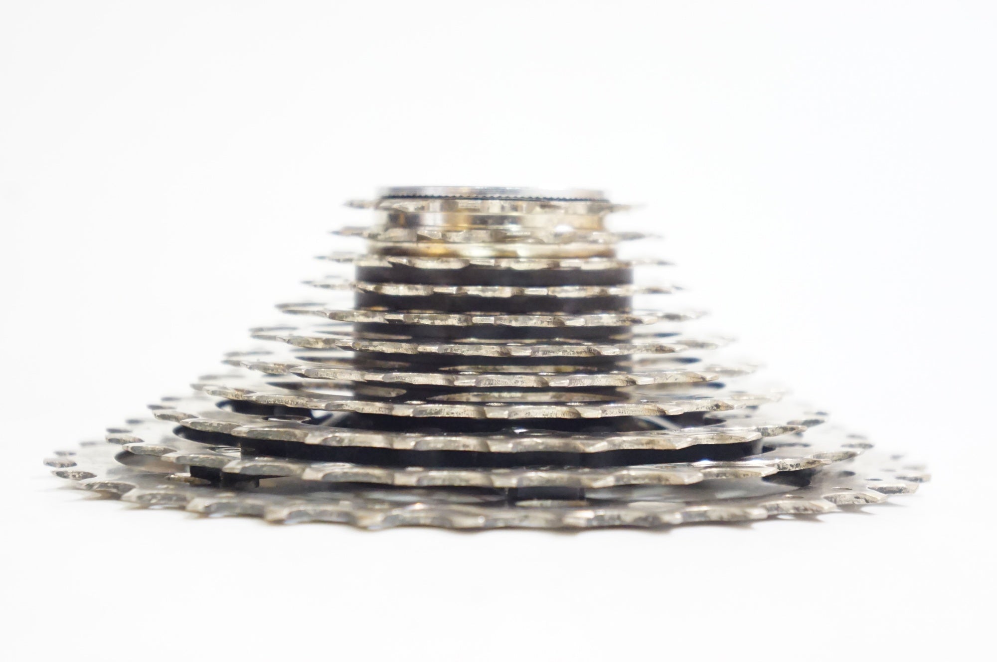 SHIMANO 「シマノ」 105 CS-5800 スプロケット / 熊谷本店