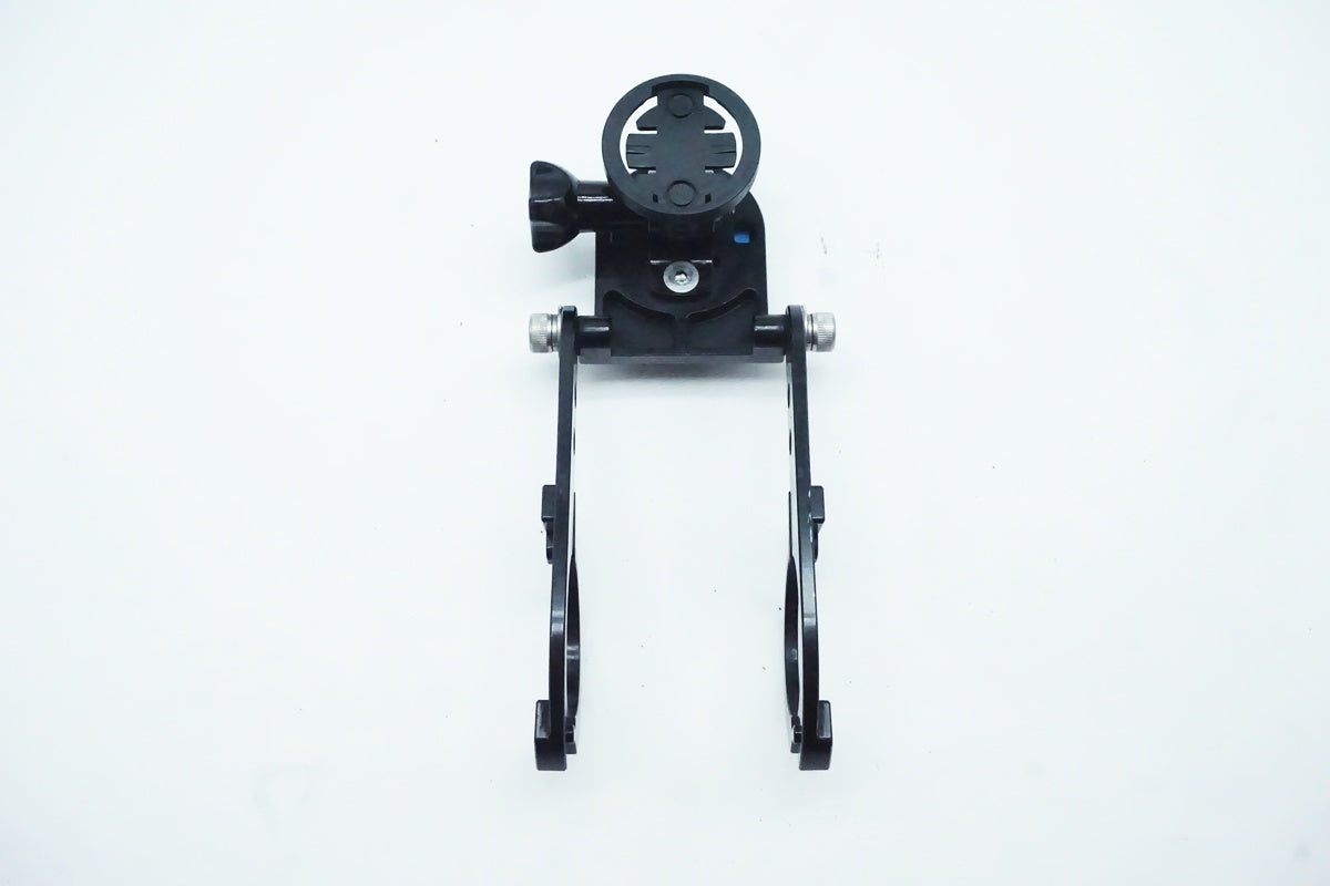 REC-MOUNTS「レックマウント」 両持ちタイプ マウント/ 京都西院店