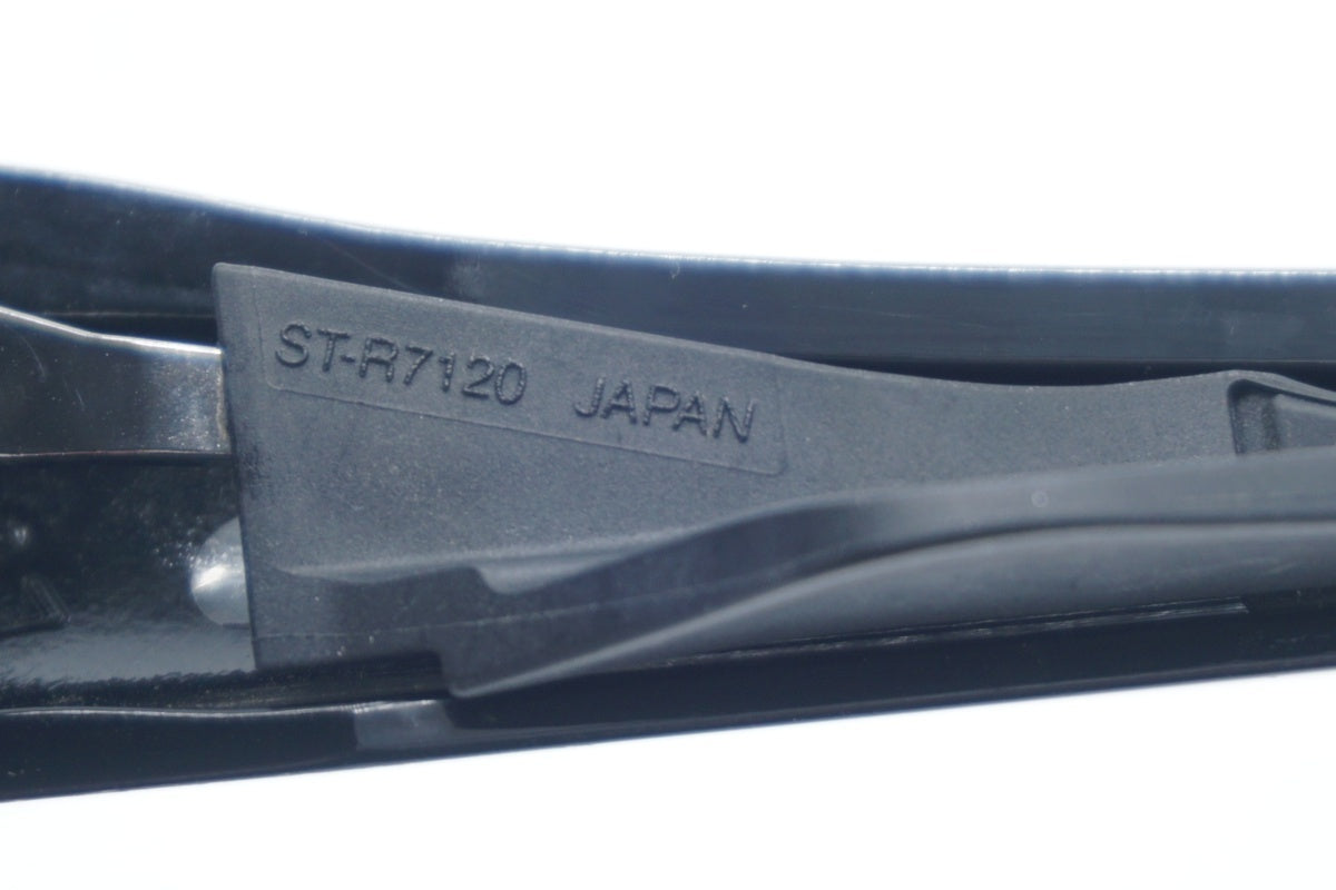 SHIMANO 「シマノ」 105 R7120 グループセット / 滋賀大津店