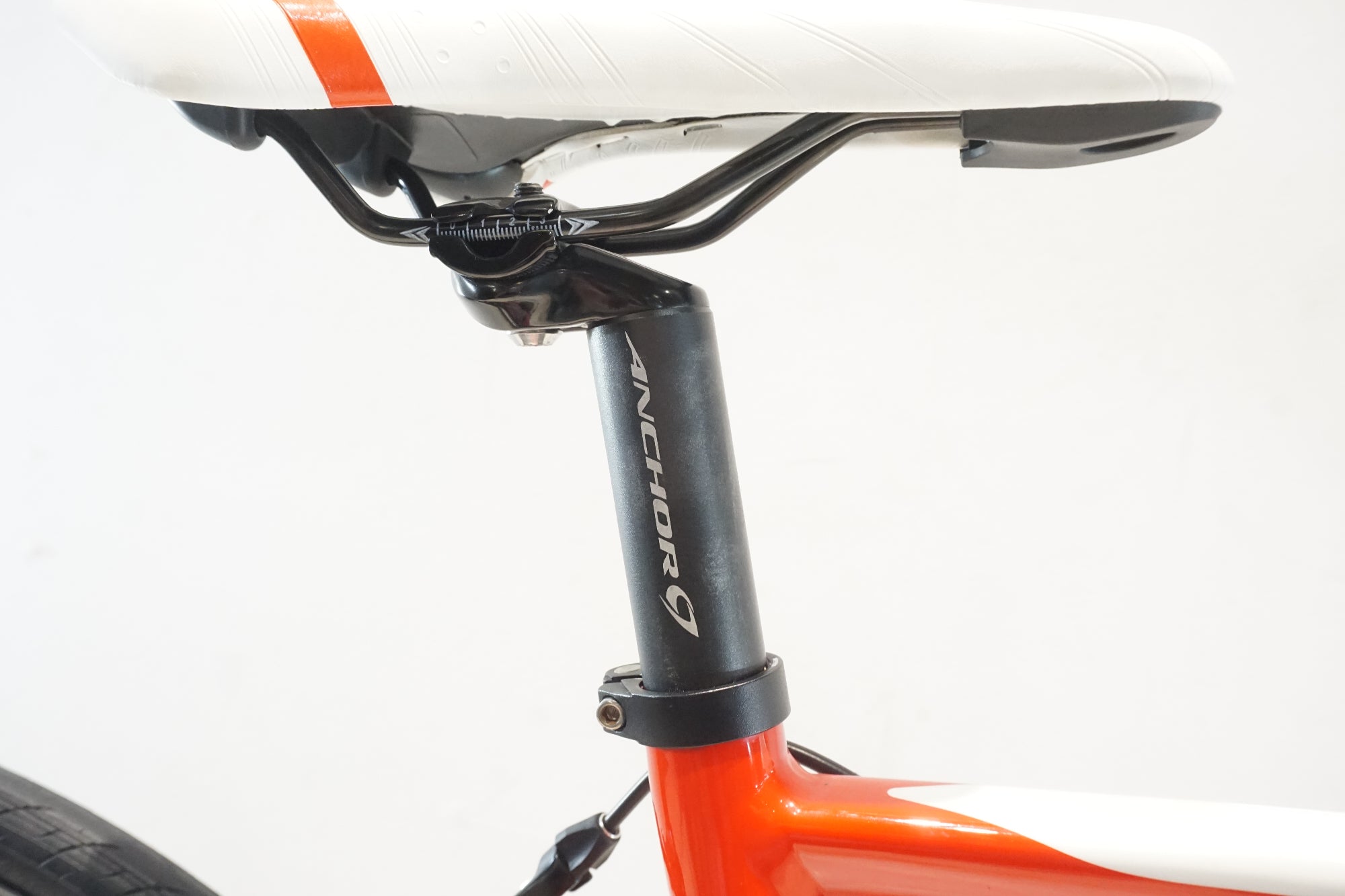 ANCHOR 「アンカー」 RA6 2014年モデル ロードバイク / 横浜戸塚店